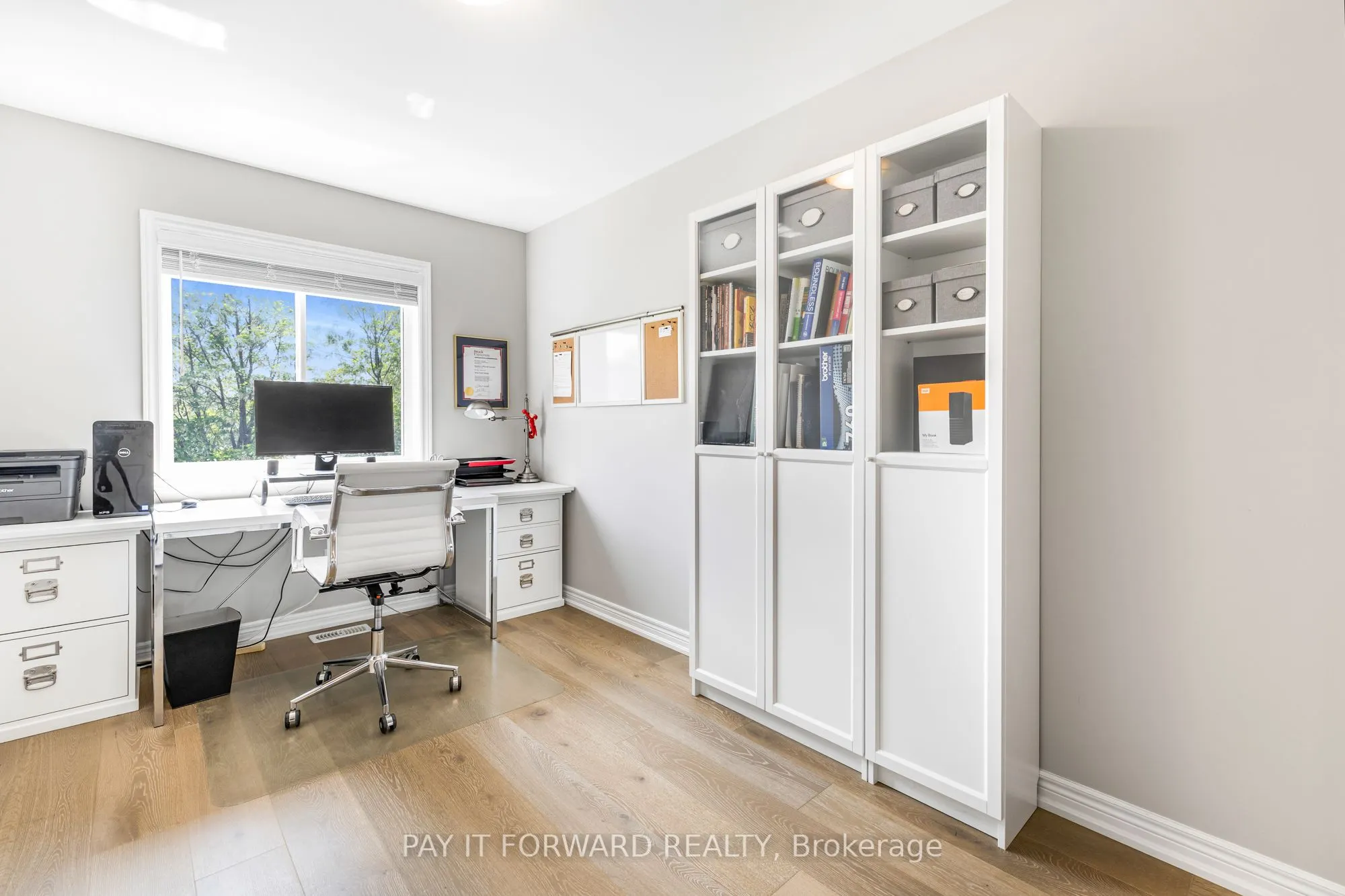 21 Madonna Drive, #31