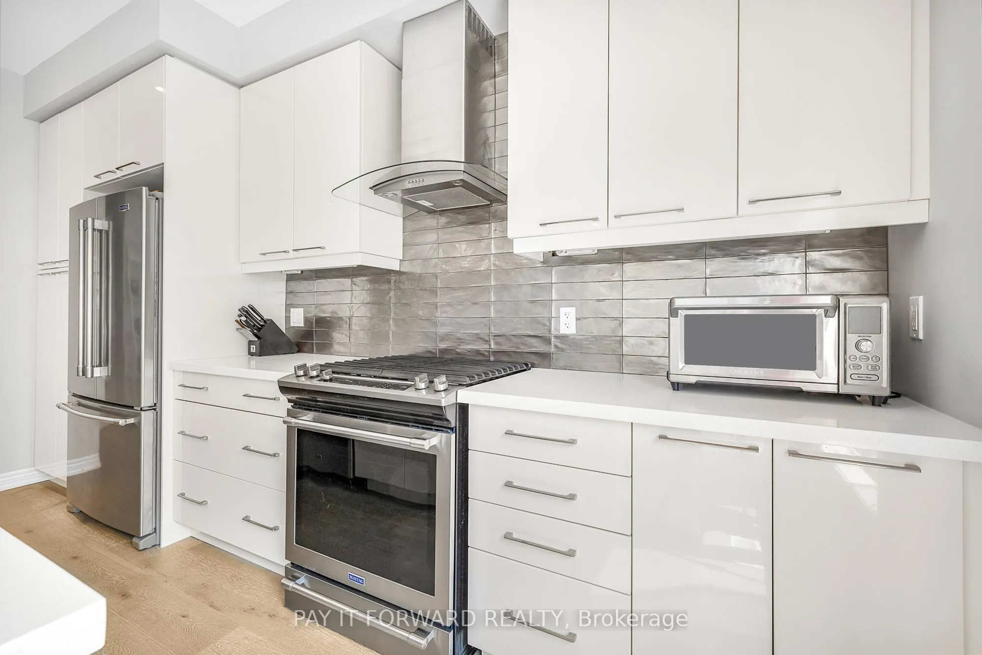 21 Madonna Drive, #31
