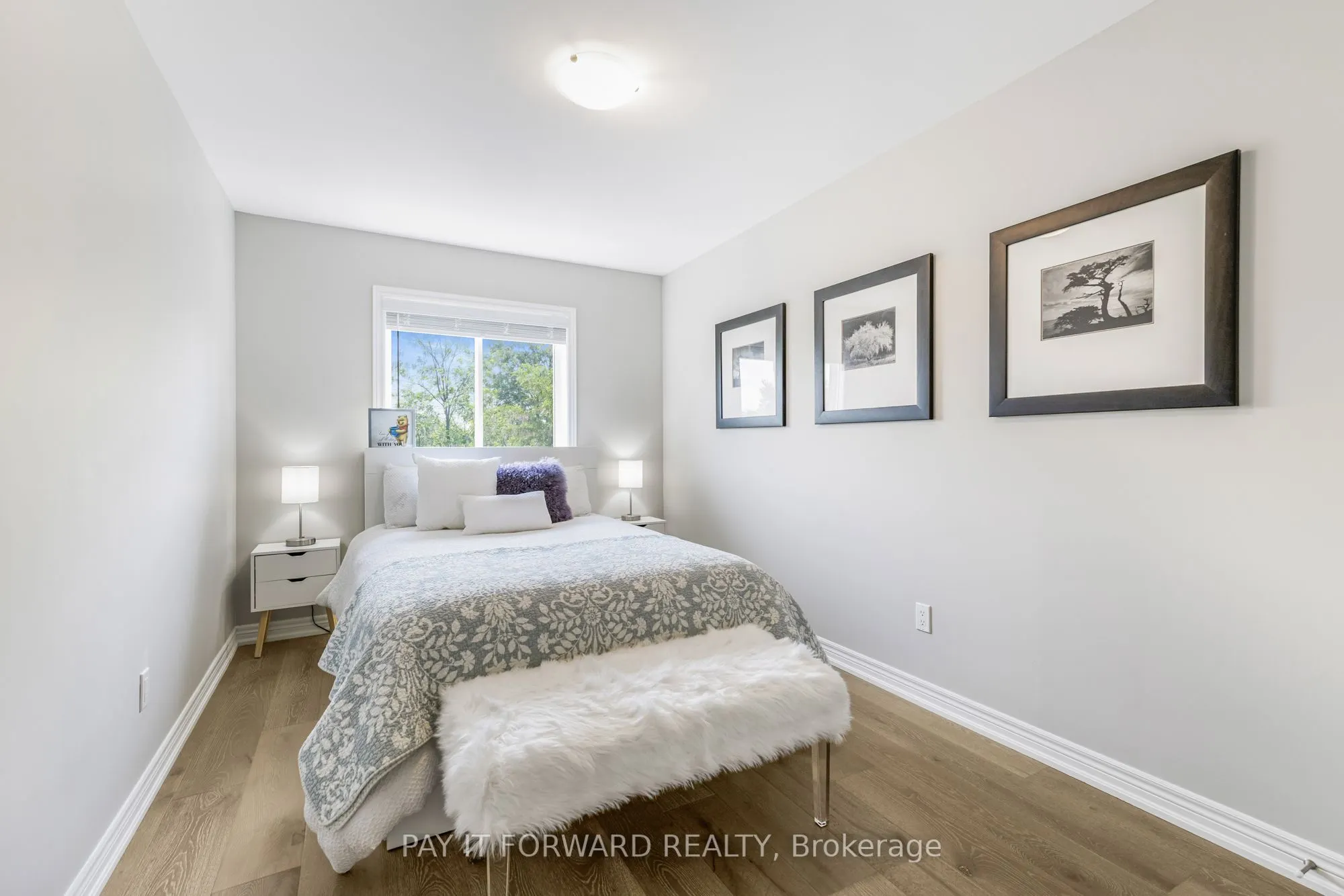 21 Madonna Drive, #31