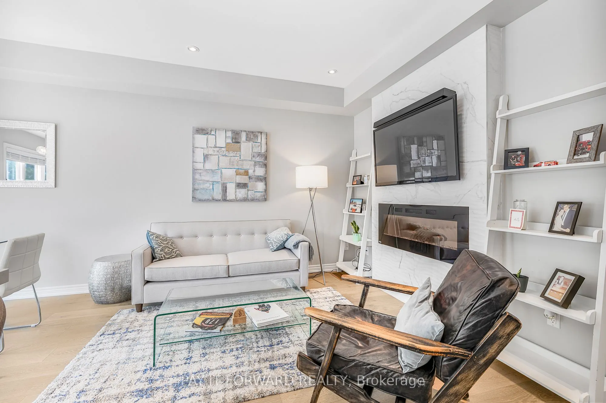 21 Madonna Drive, #31