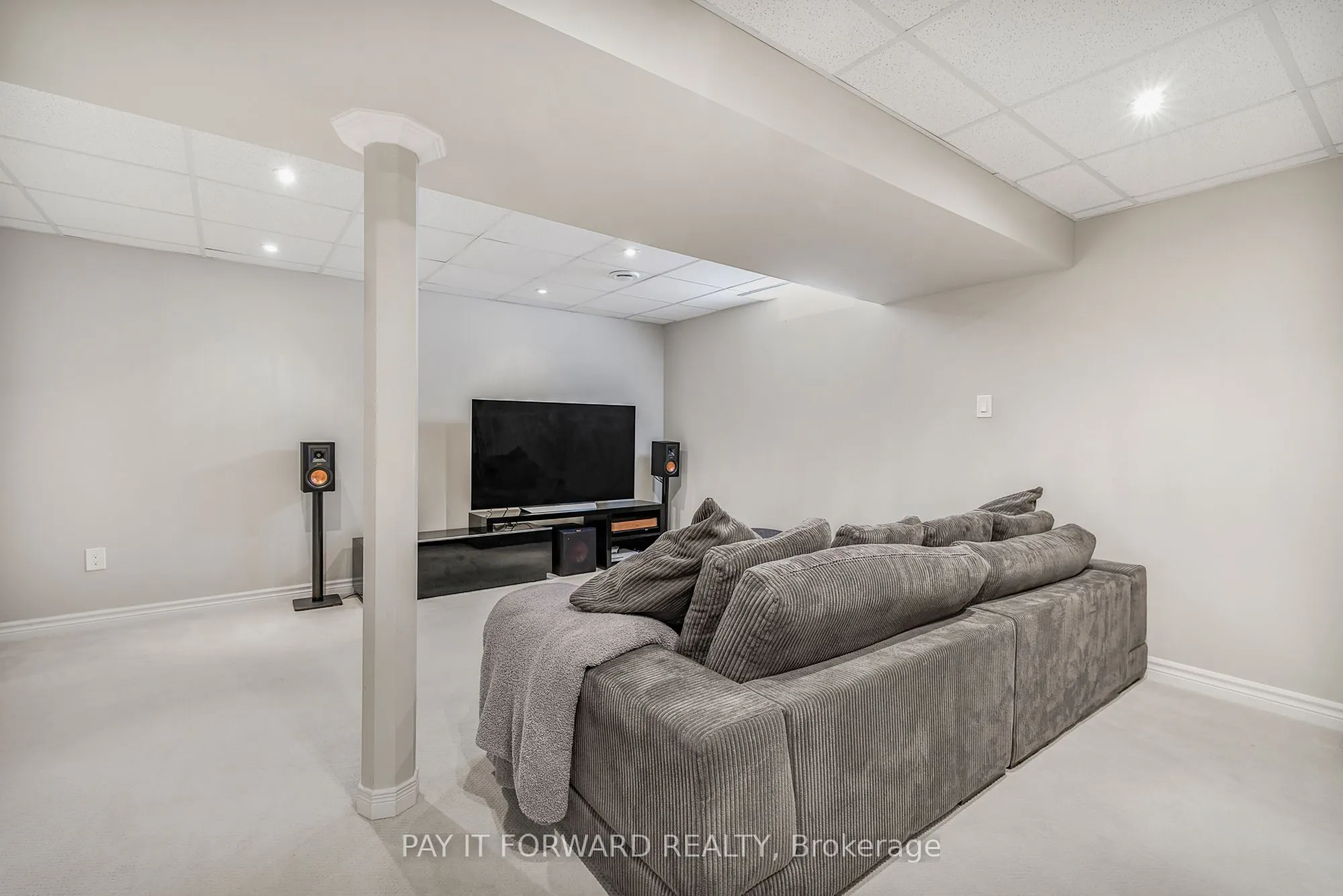 21 Madonna Drive, #31