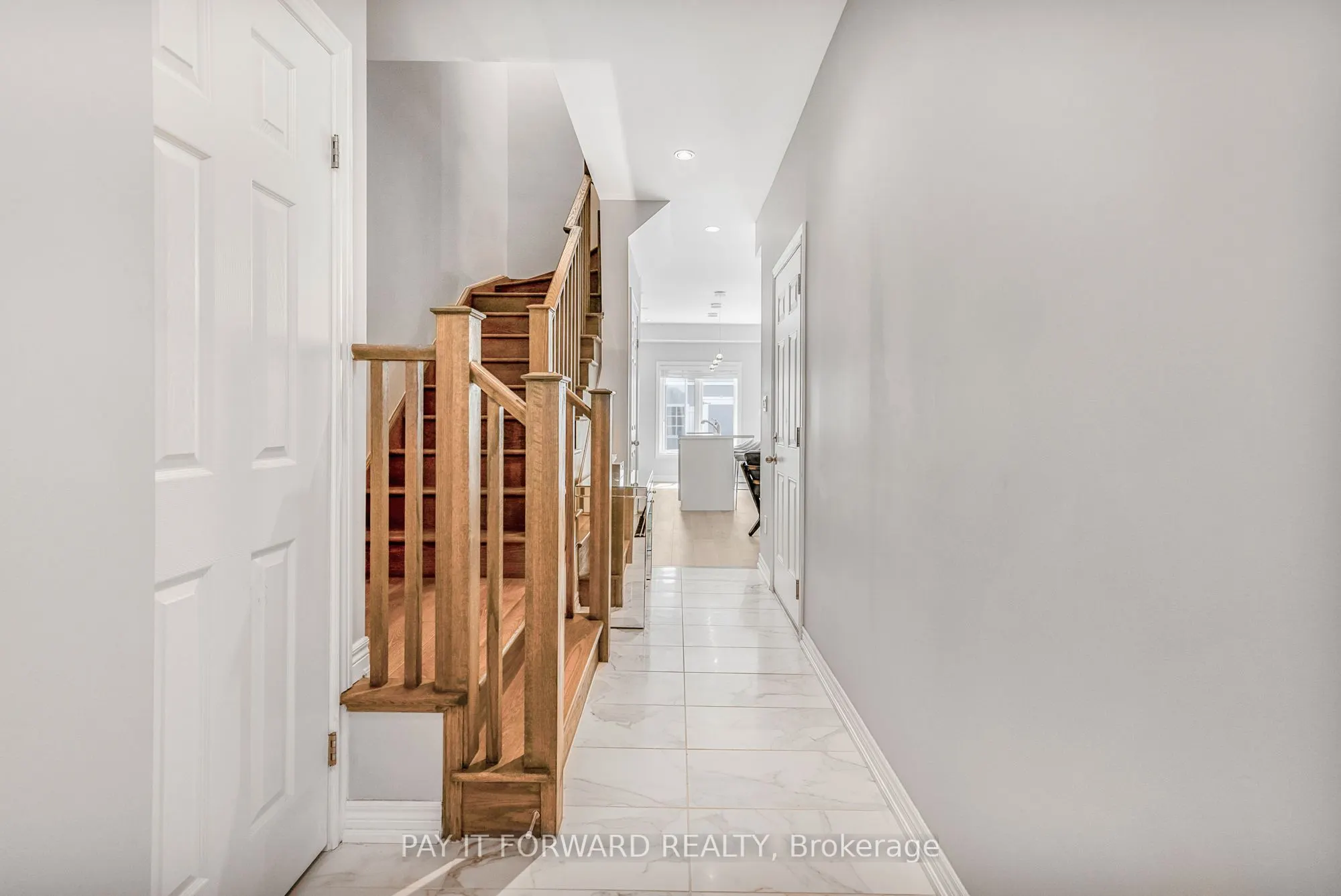 21 Madonna Drive, #31