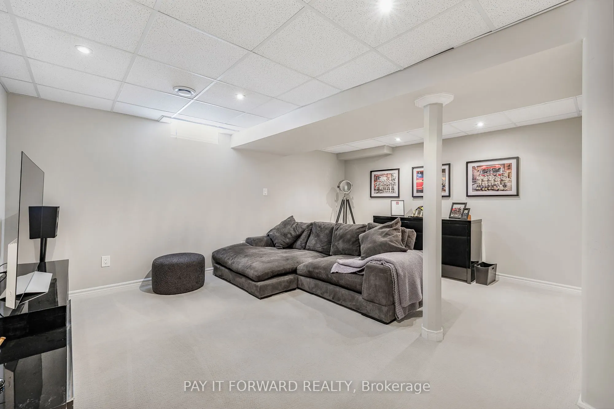21 Madonna Drive, #31
