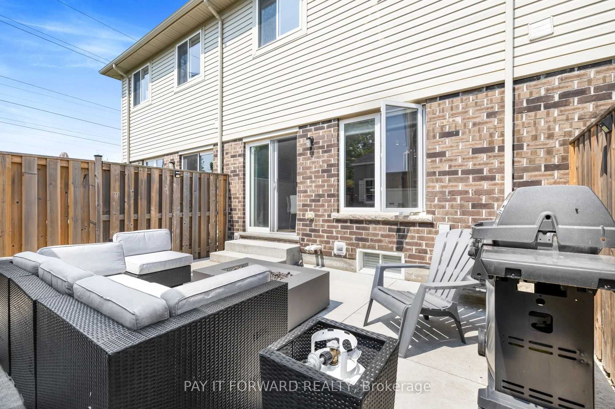 21 Madonna Drive, #31