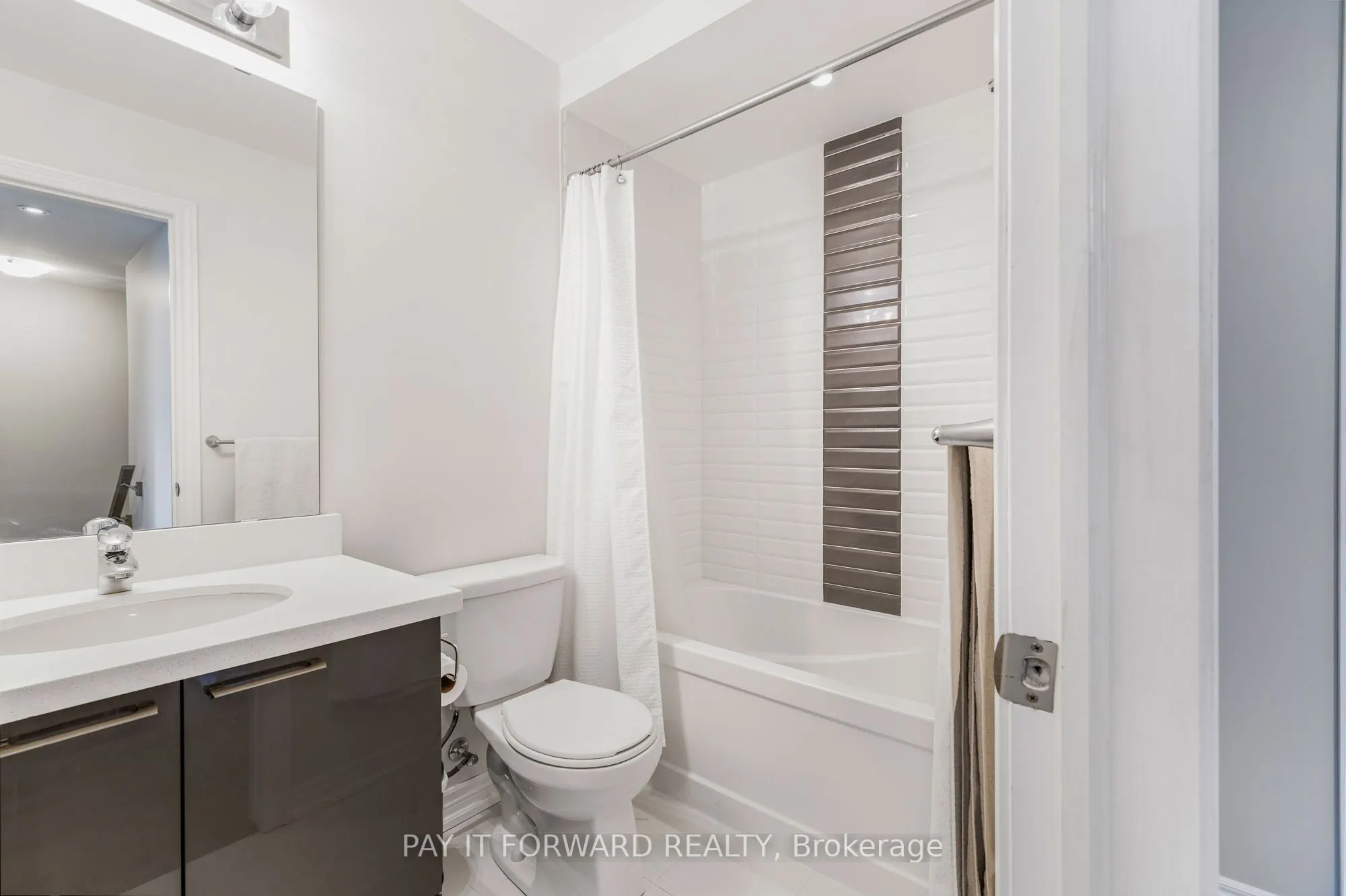 21 Madonna Drive, #31