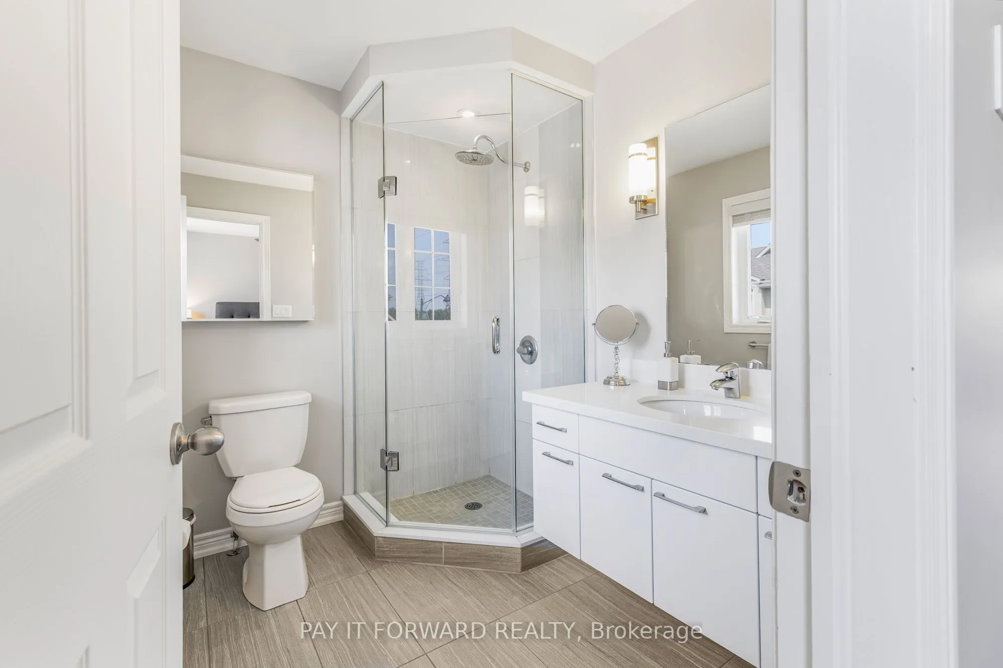 21 Madonna Drive, #31