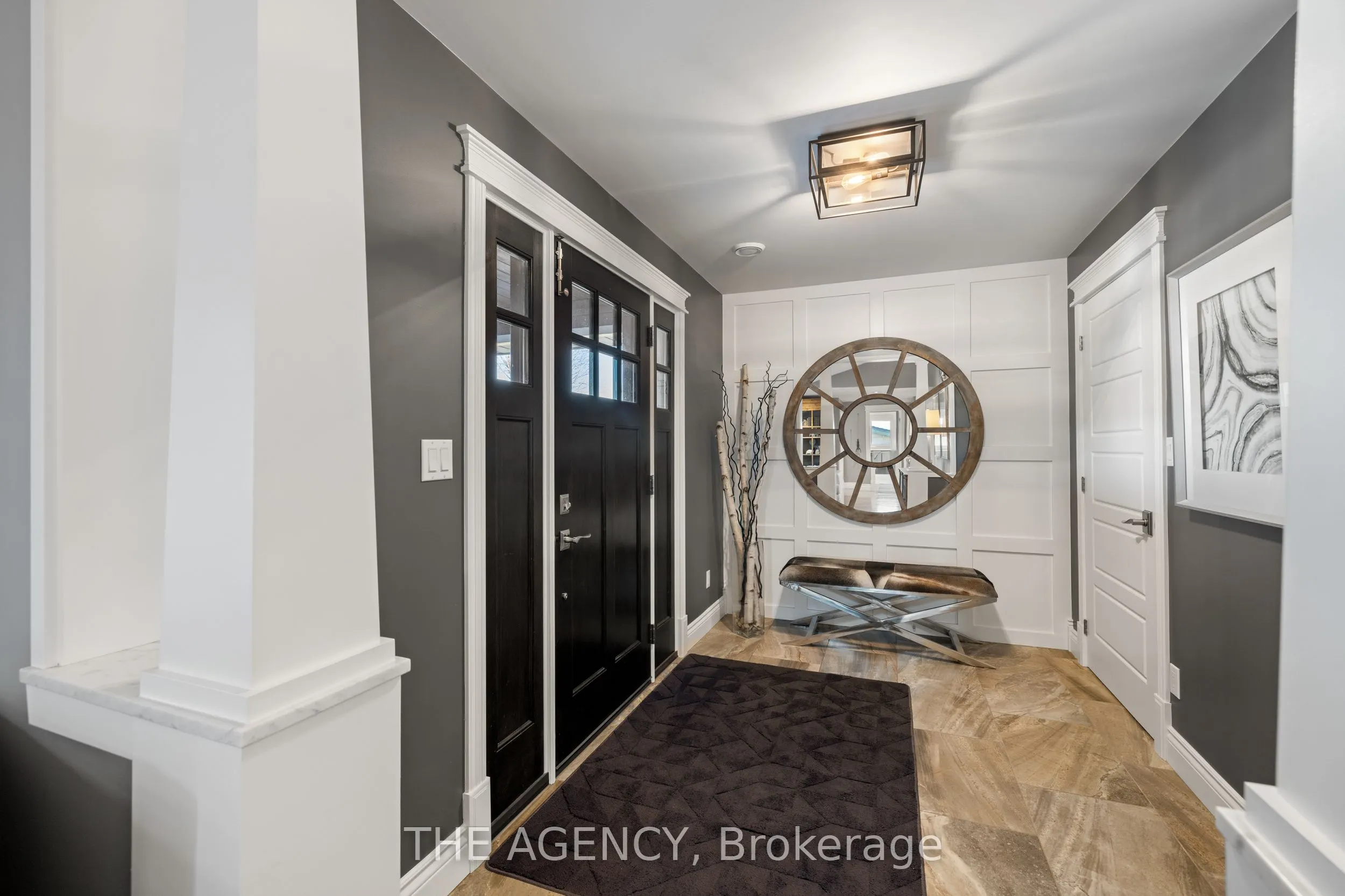 9 Lake Avenue E