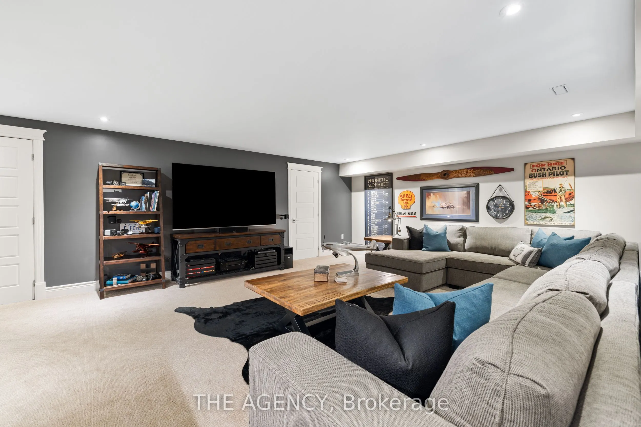 9 Lake Avenue E