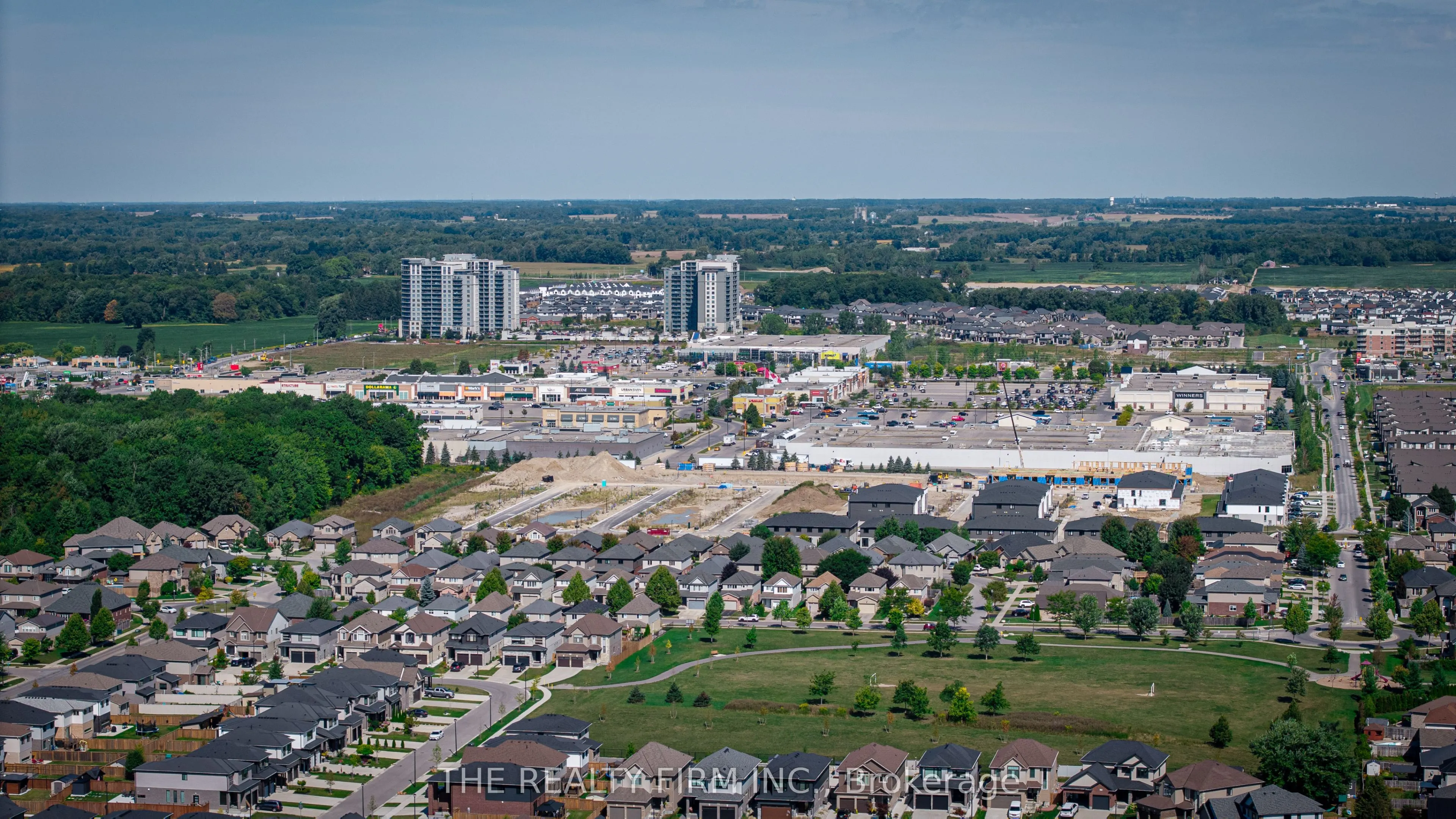 1030 Coronation Drive #812
