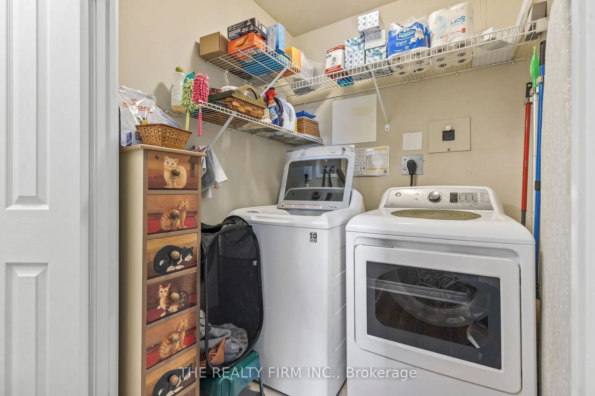 1030 Coronation Drive #812