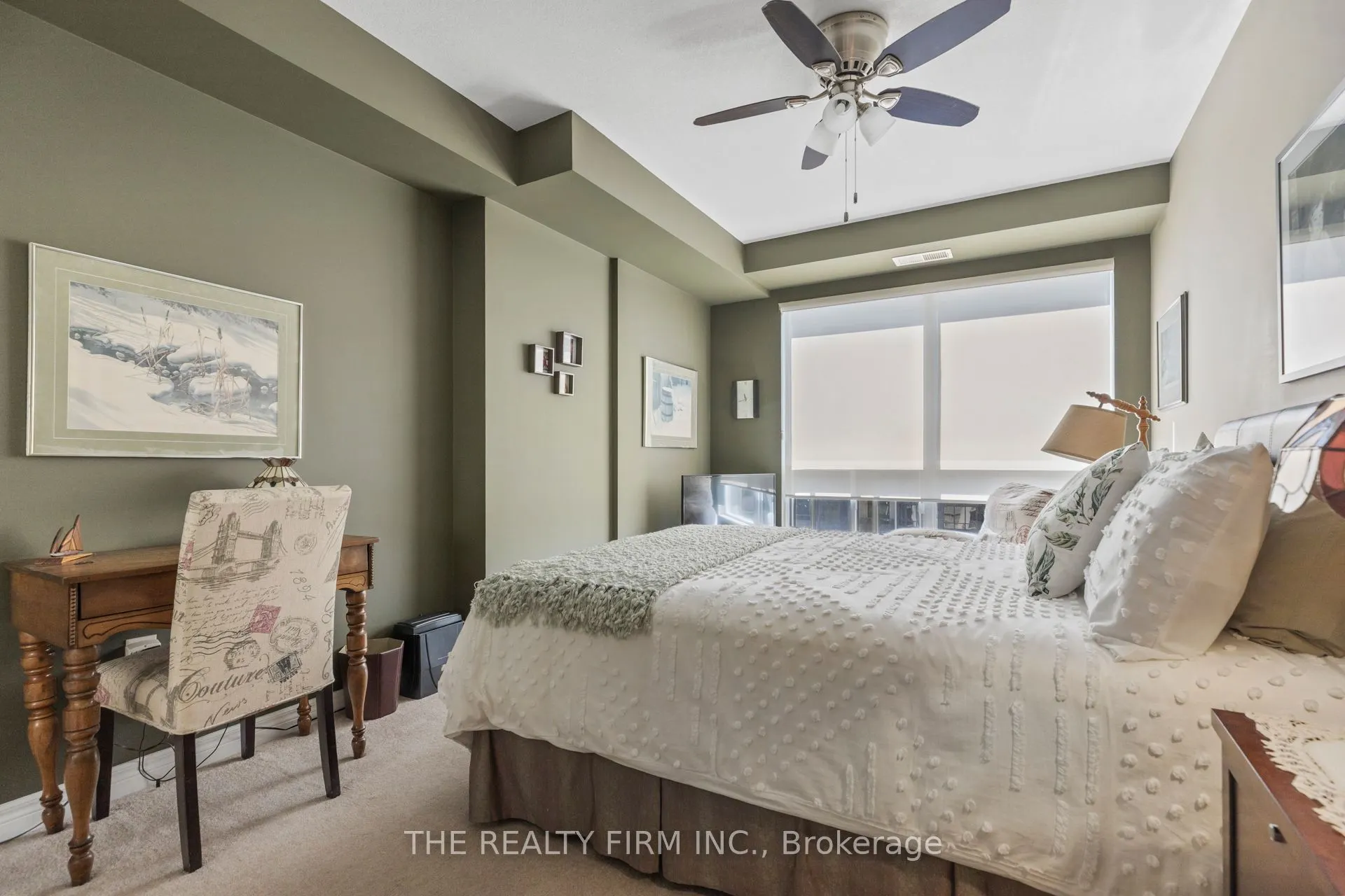 1030 Coronation Drive #812