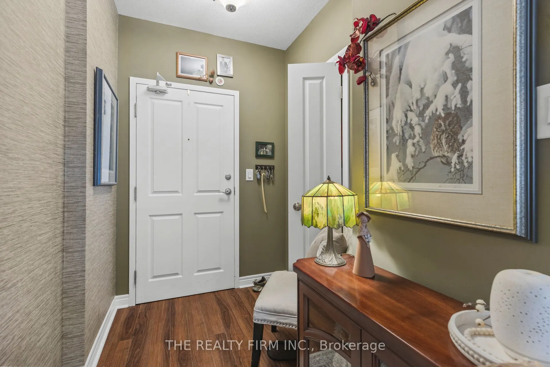 1030 Coronation Drive #812
