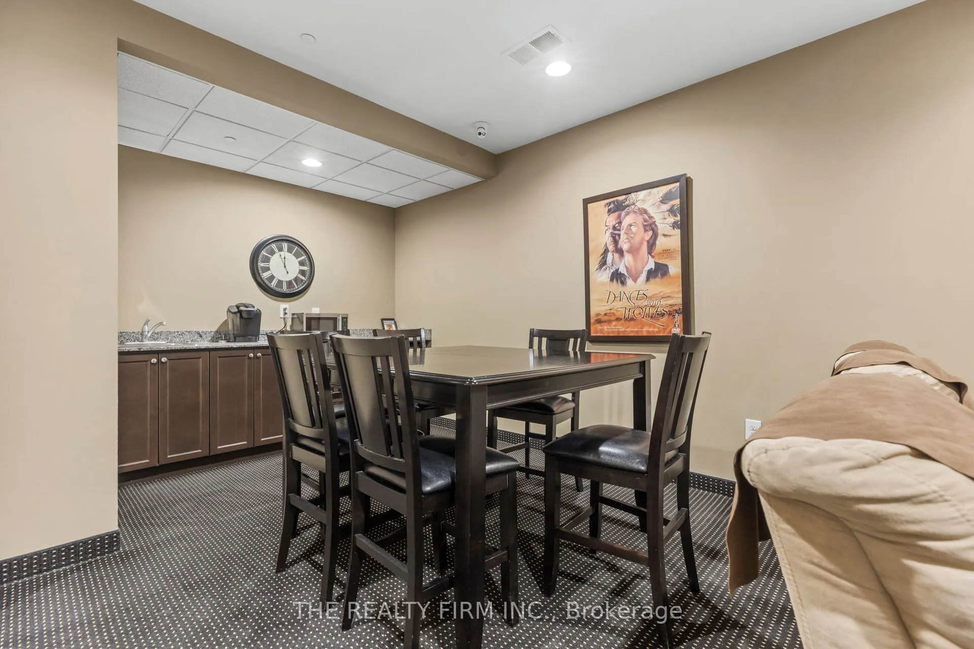 1030 Coronation Drive #812