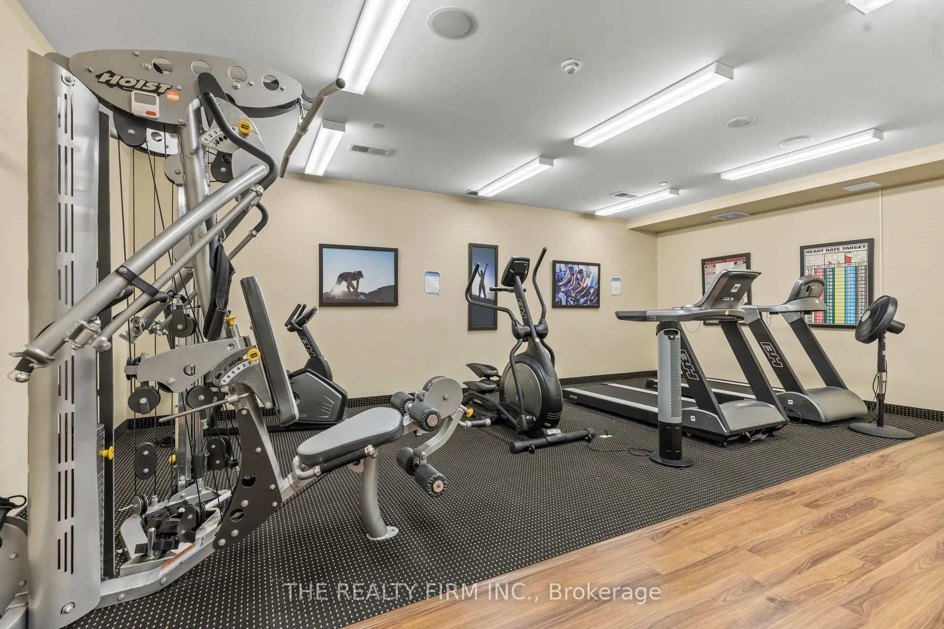 1030 Coronation Drive #812