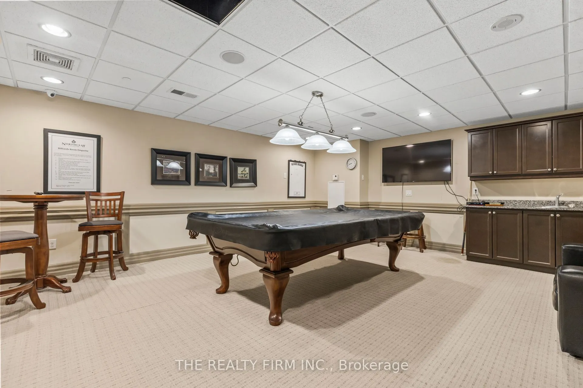 1030 Coronation Drive #812