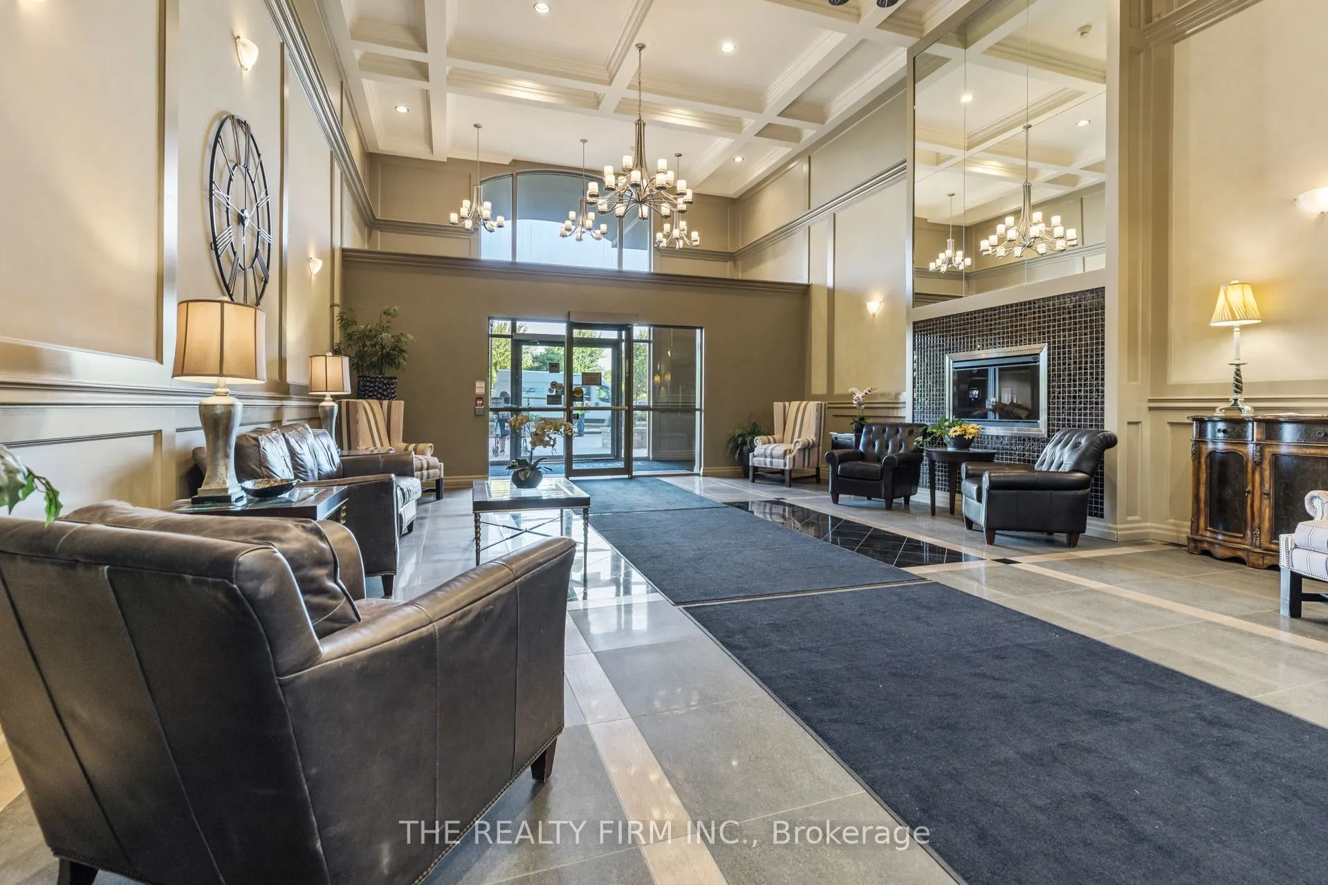 1030 Coronation Drive #812