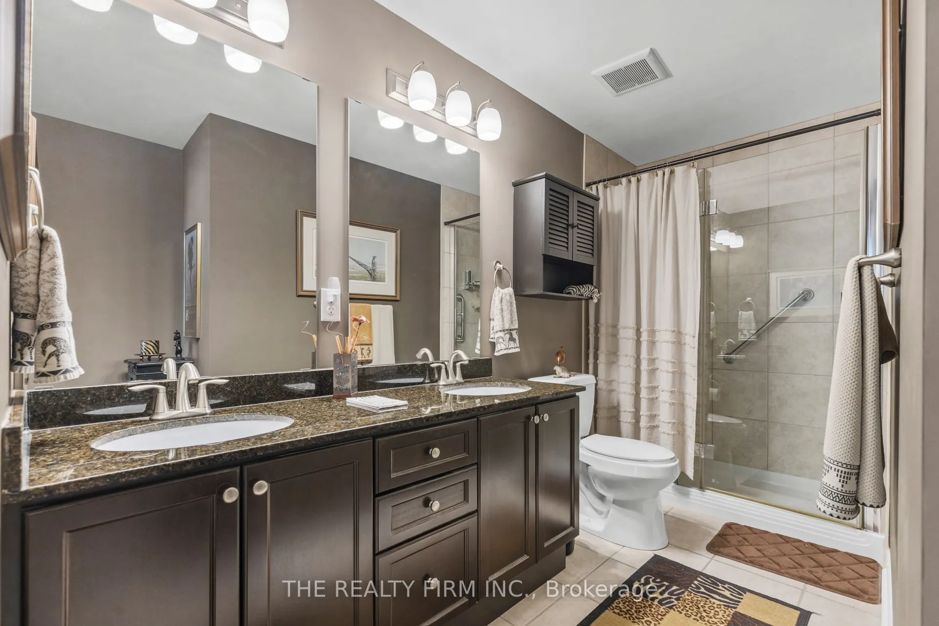 1030 Coronation Drive #812
