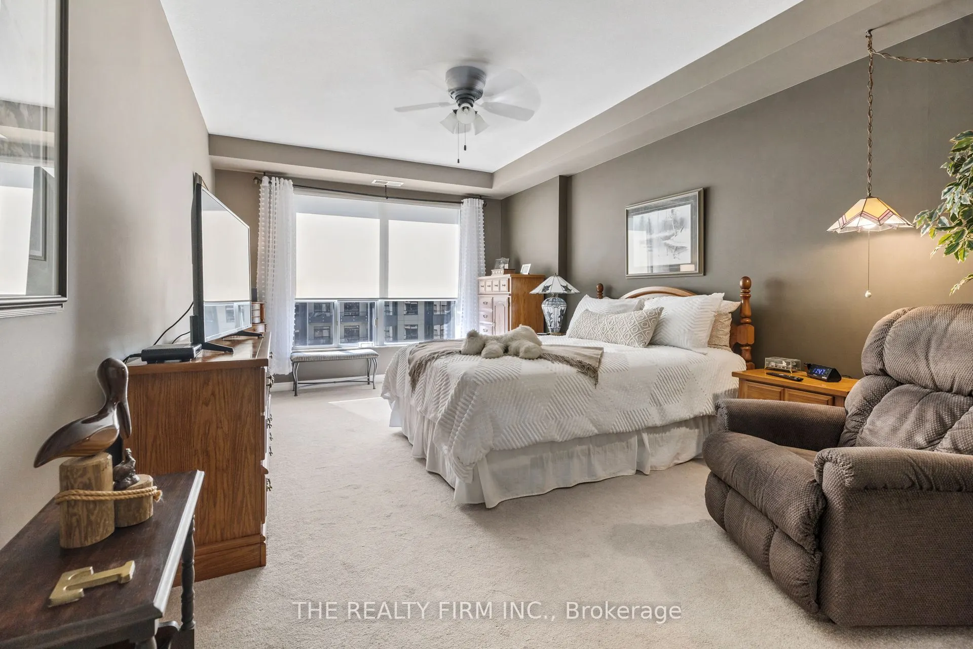 1030 Coronation Drive #812