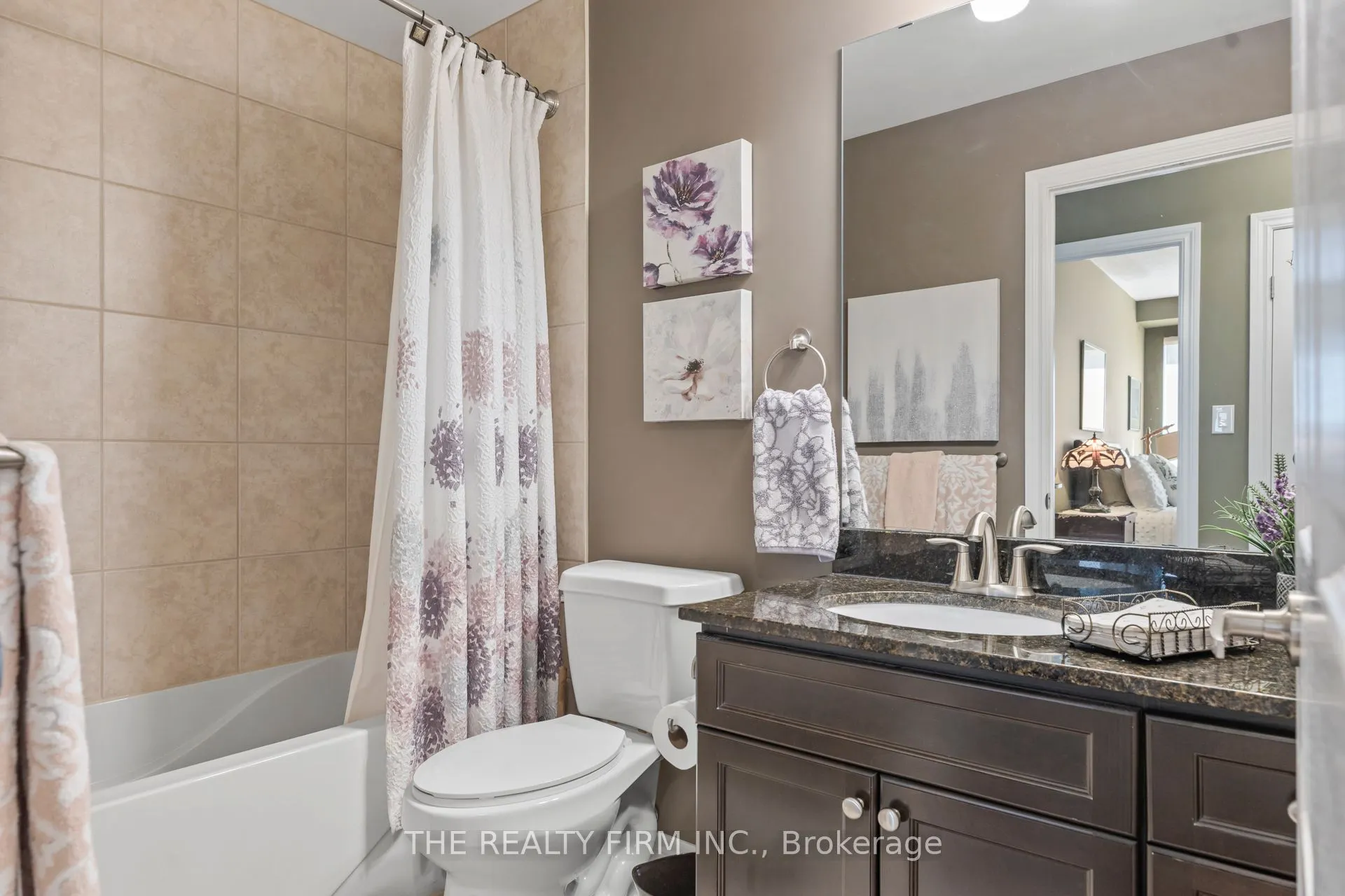 1030 Coronation Drive #812