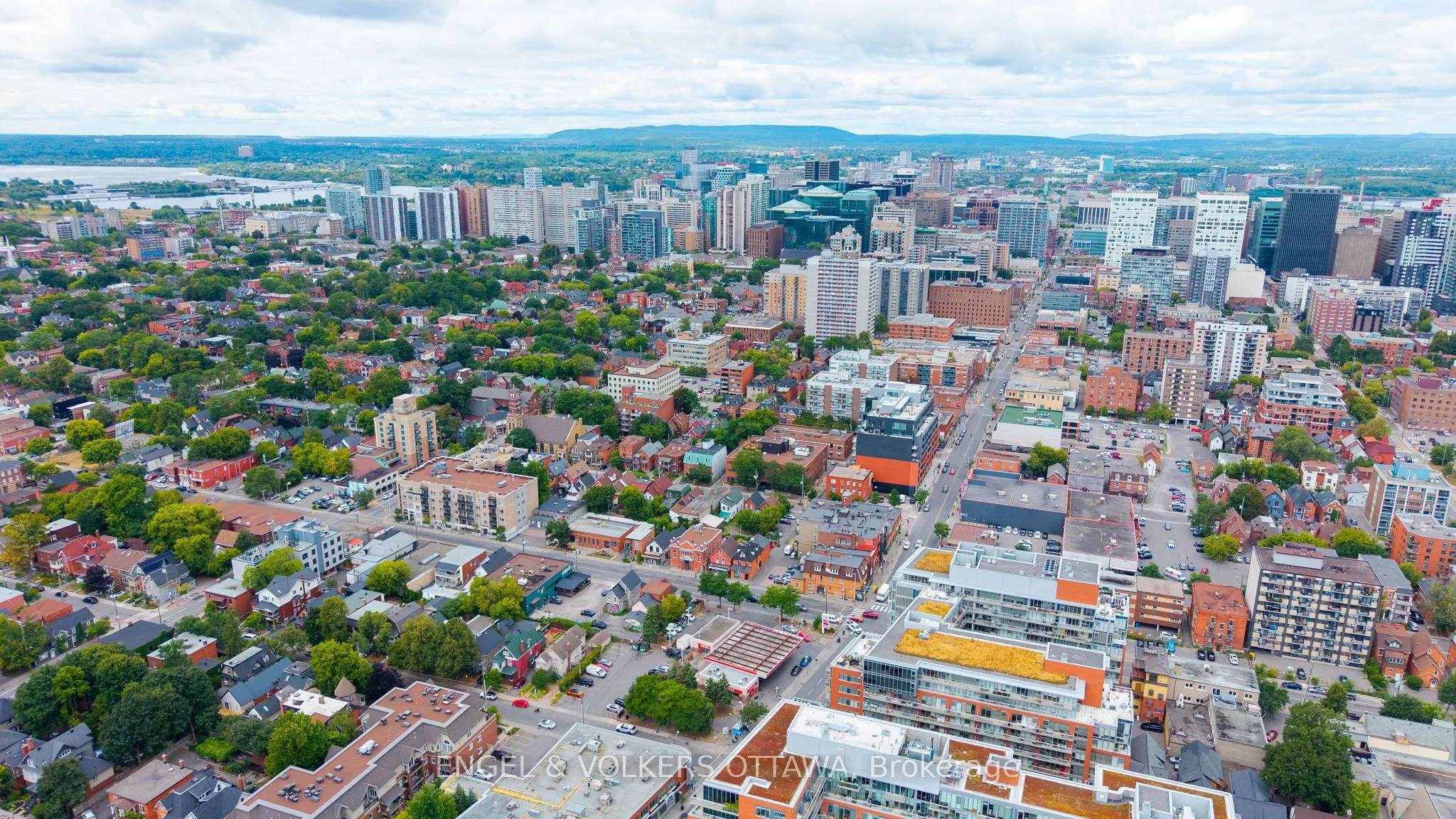 349 Mcleod Street, #823