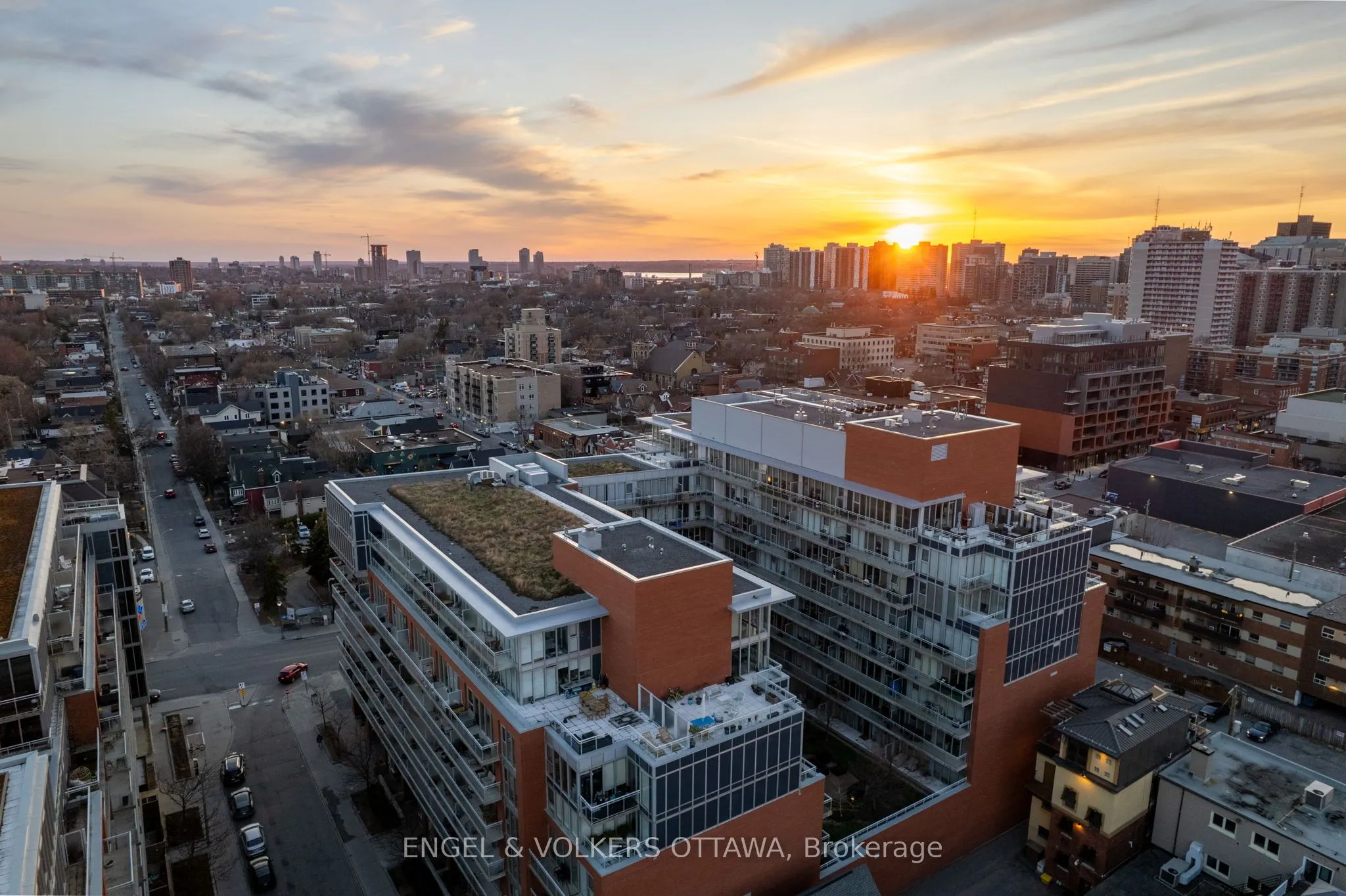 349 Mcleod Street, #823