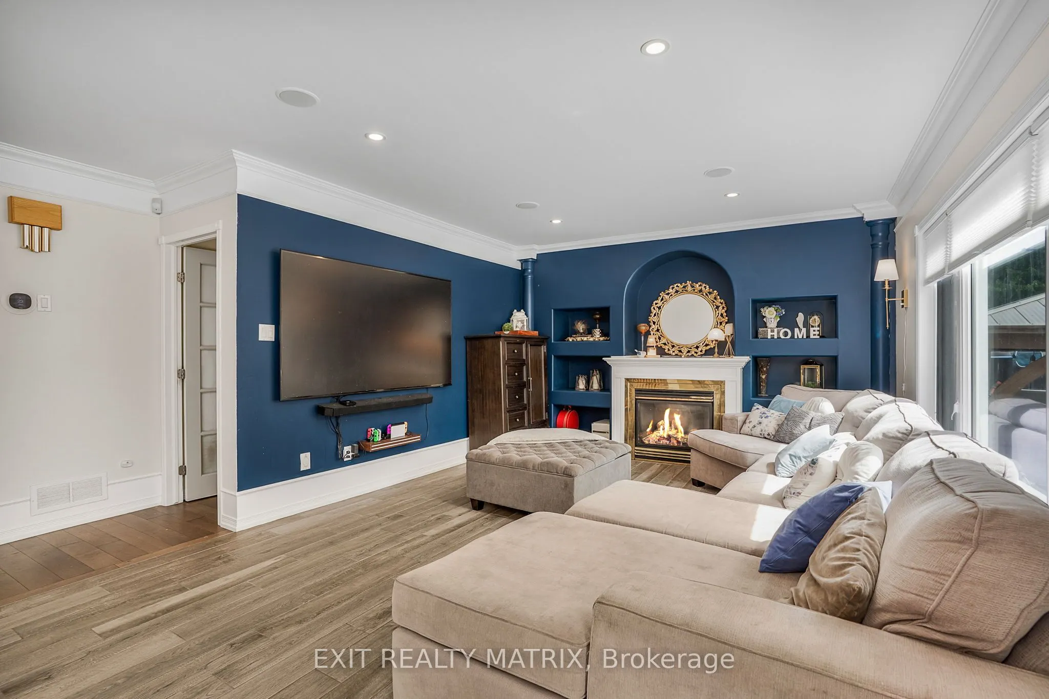 116 LAMADELEINE Boulevard