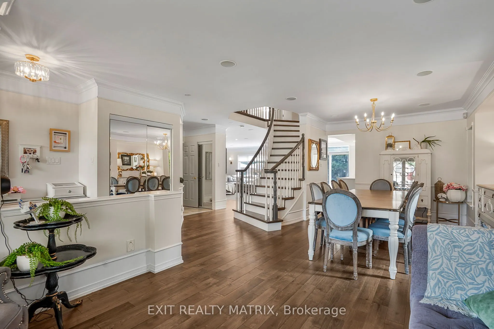 116 LAMADELEINE Boulevard