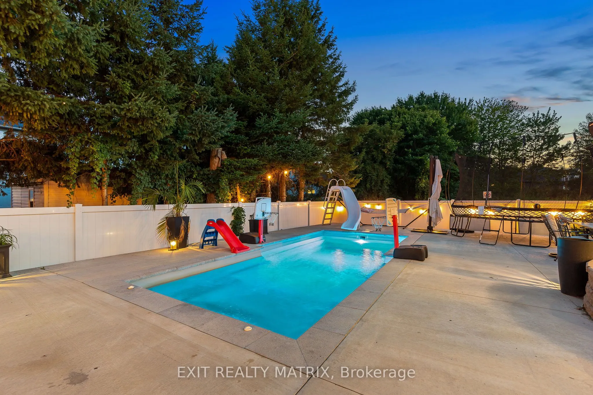 116 LAMADELEINE Boulevard