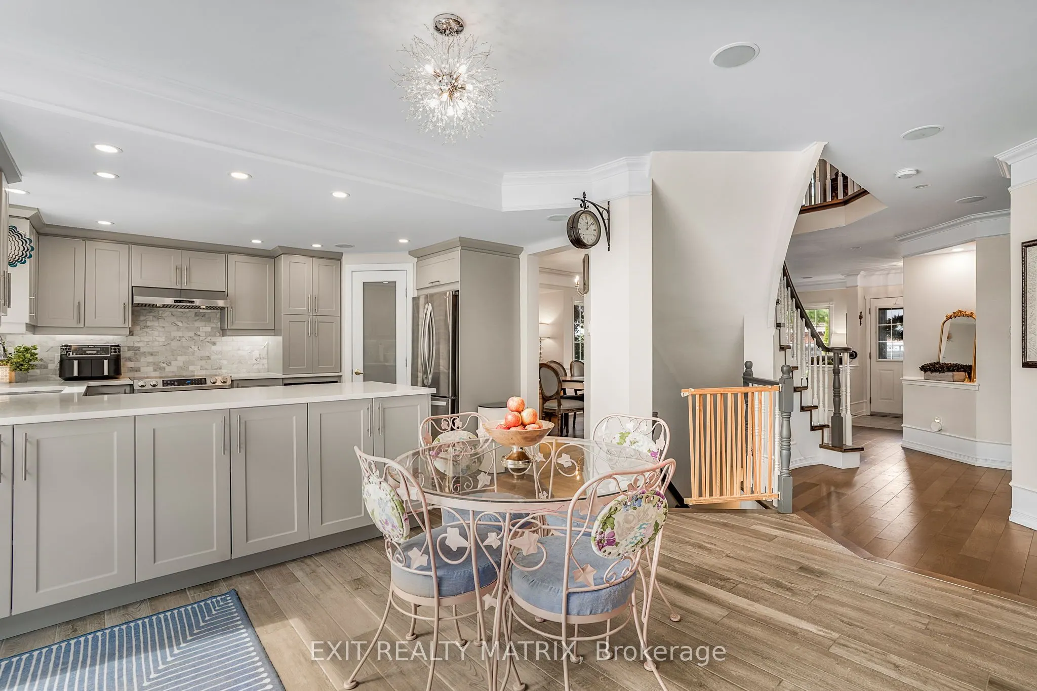 116 LAMADELEINE Boulevard