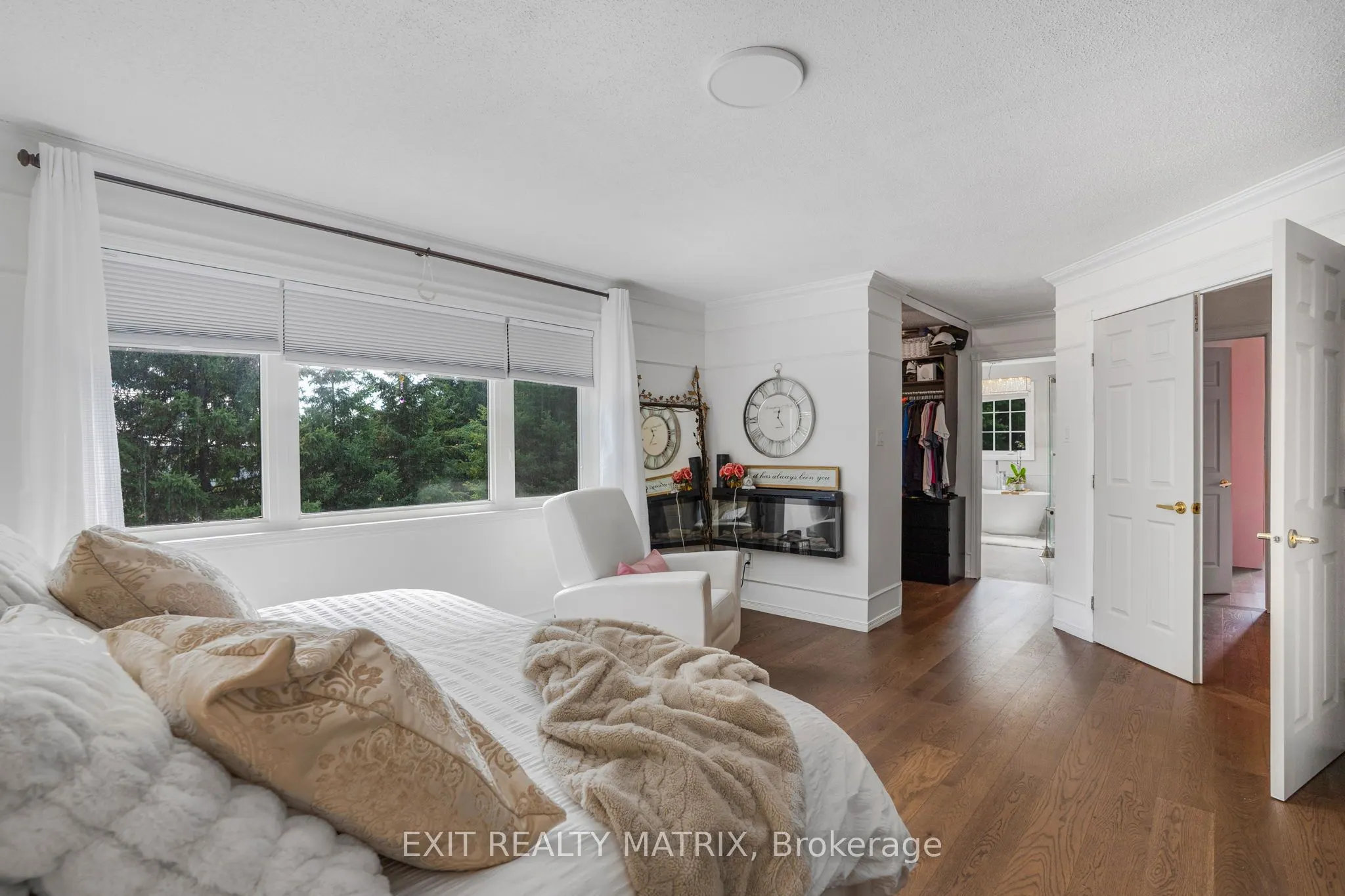 116 LAMADELEINE Boulevard