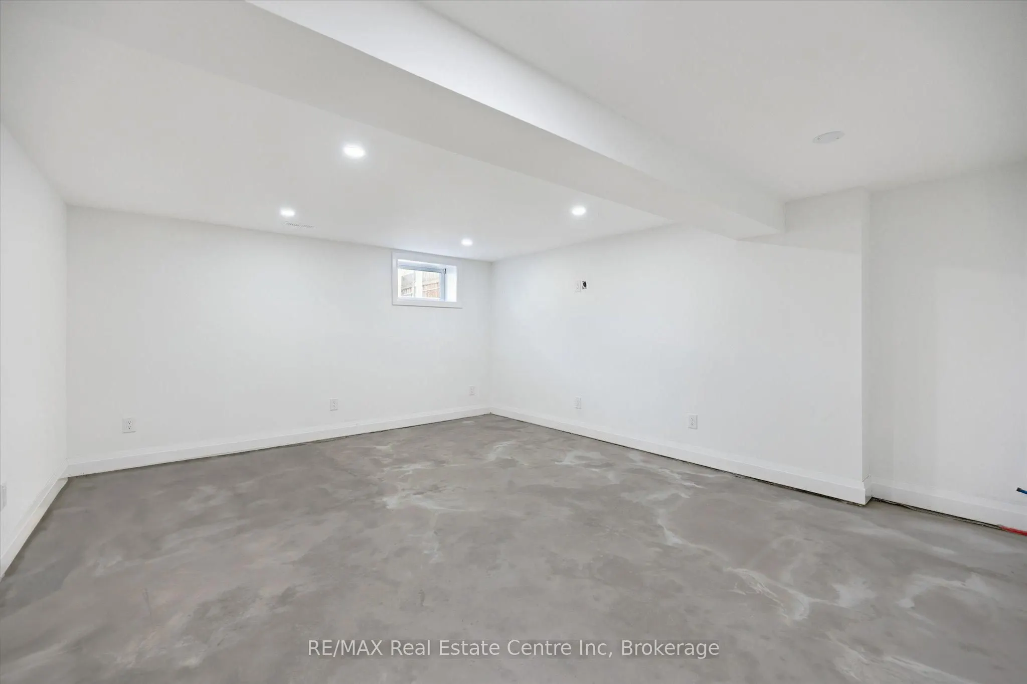68 Spruce Street