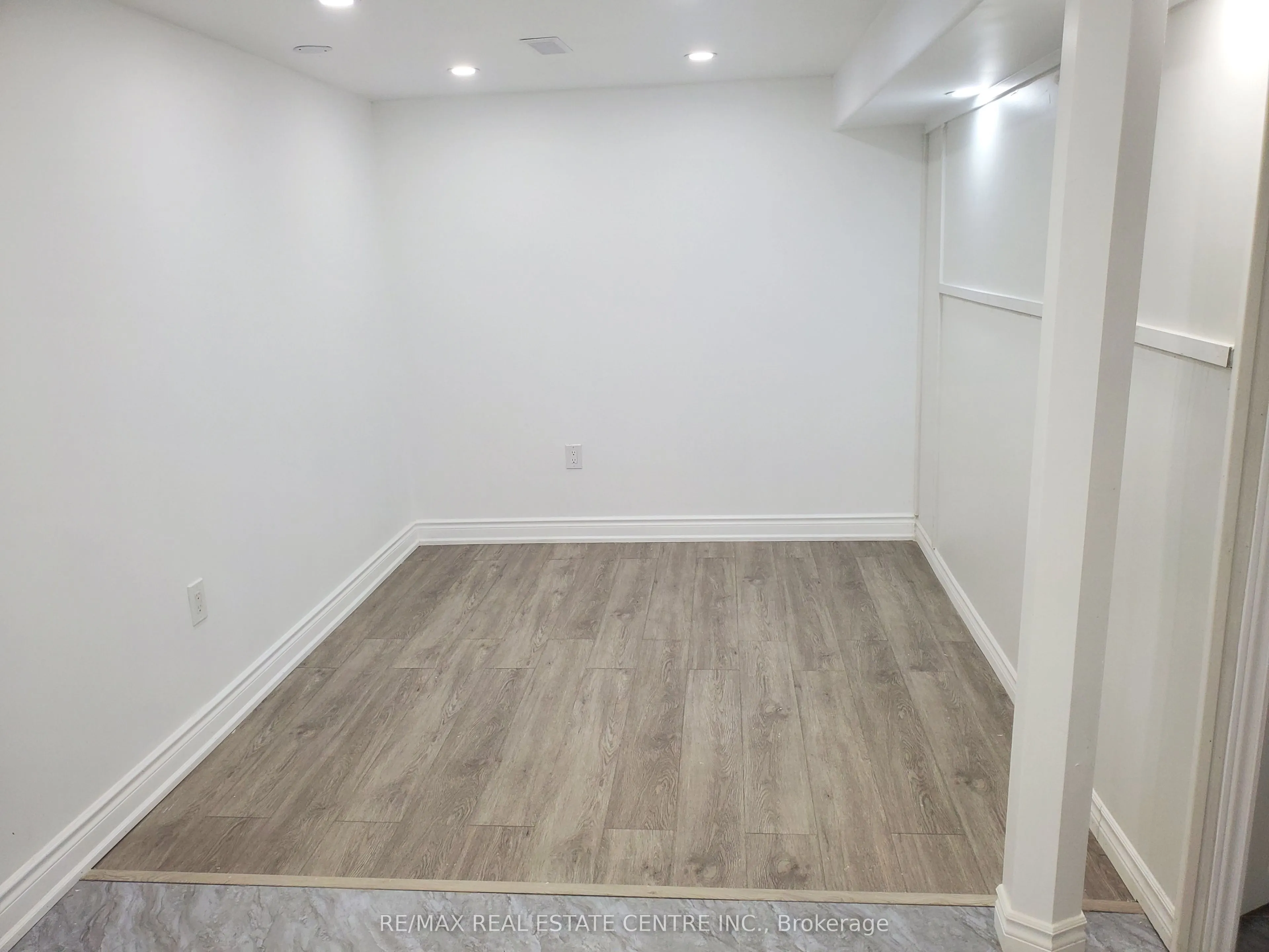 89 Glamis Road
