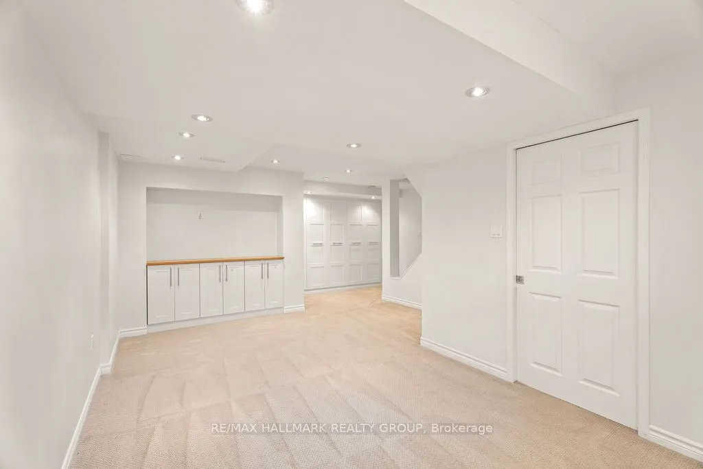 23 Kalbrook Street