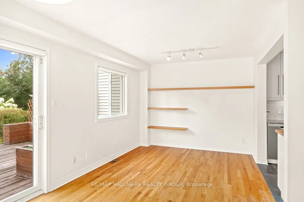 23 Kalbrook Street