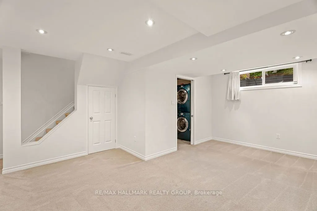 23 Kalbrook Street