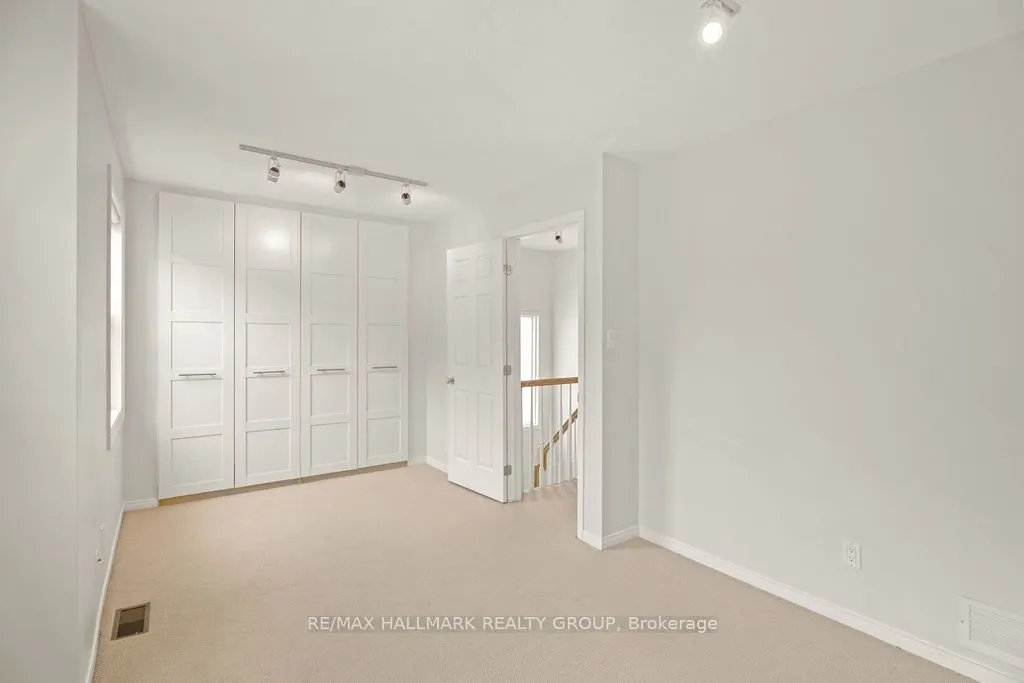 23 Kalbrook Street