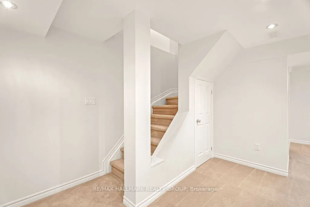 23 Kalbrook Street