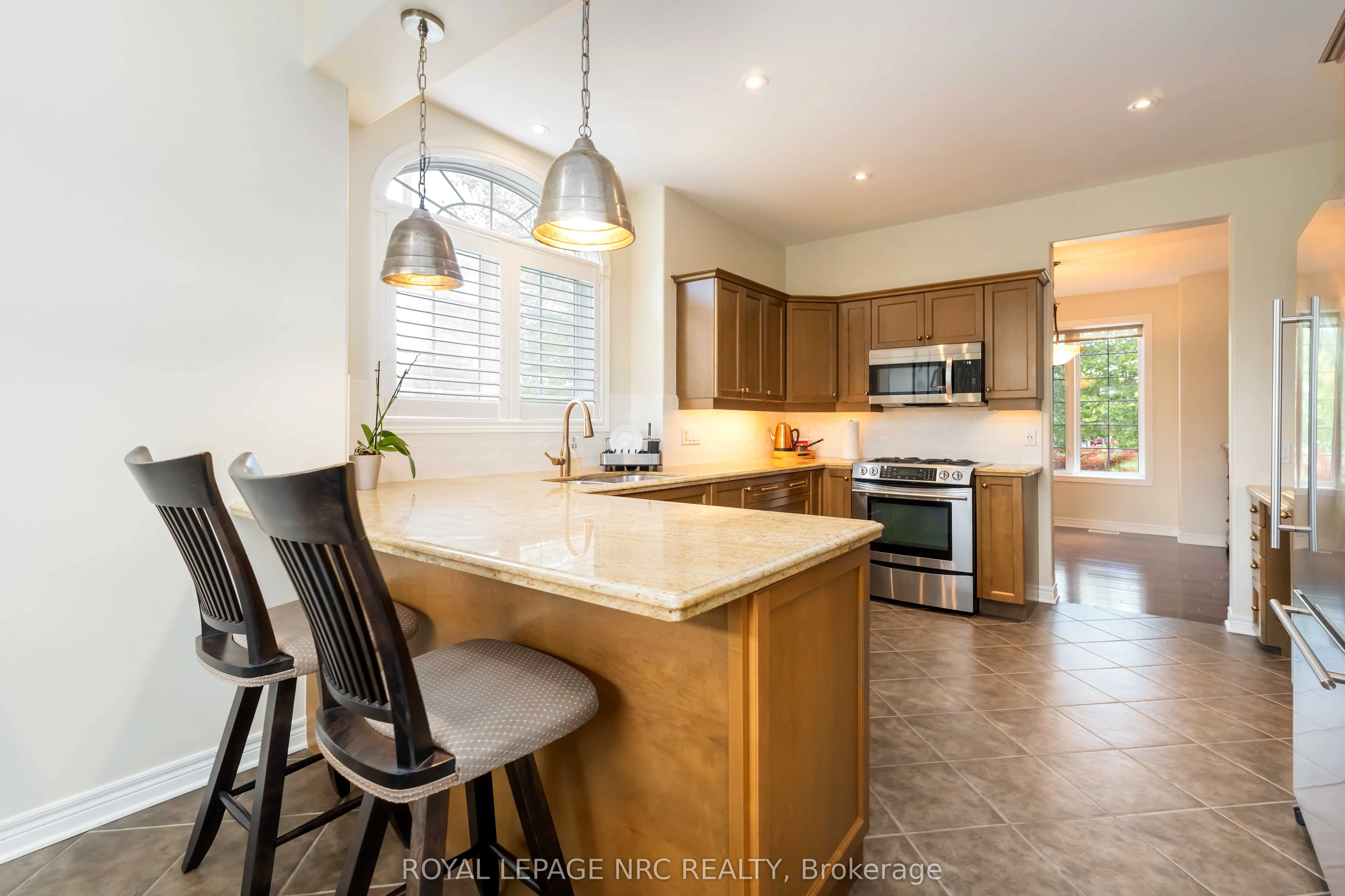2475 Diane Street
