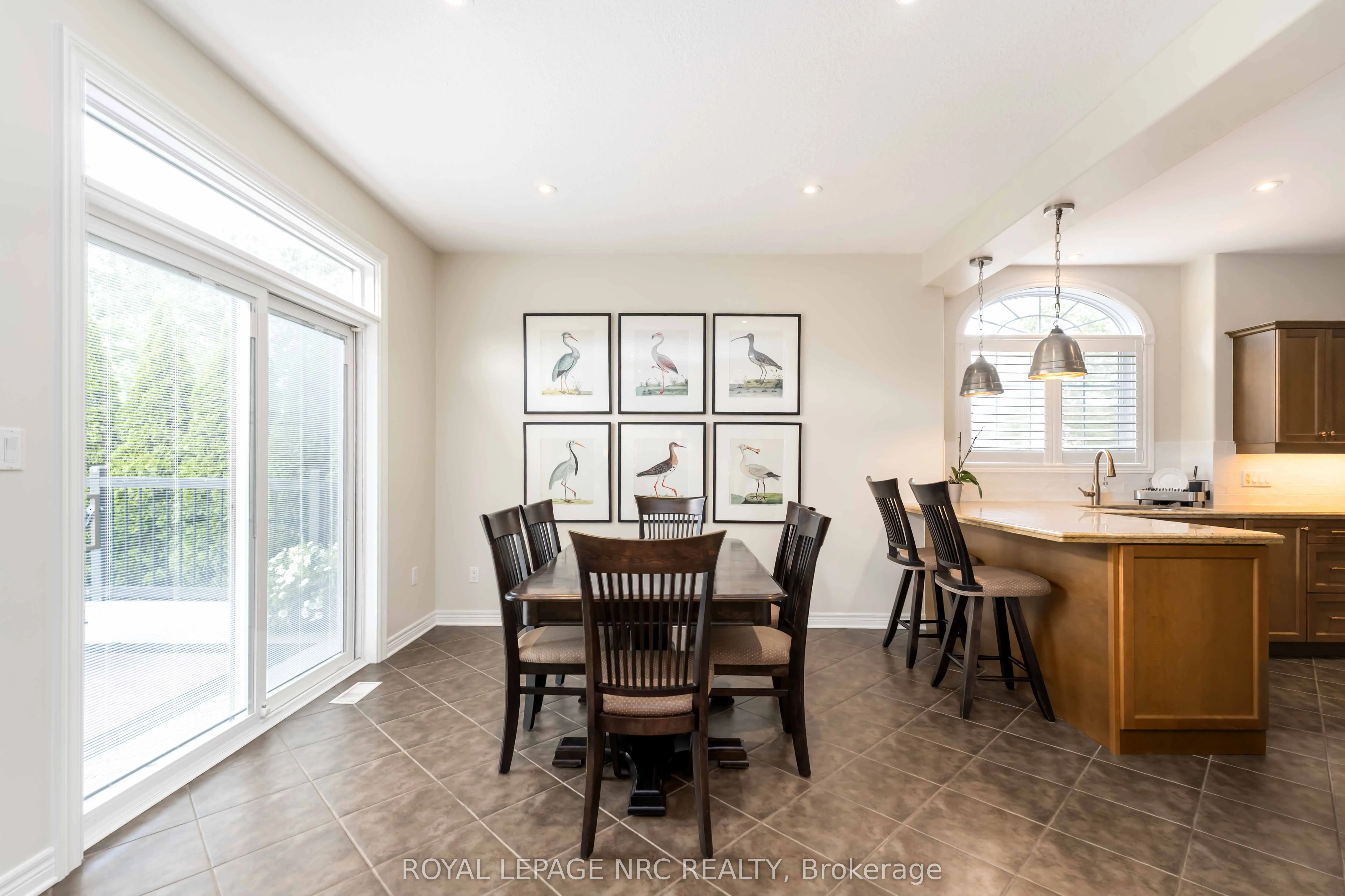 2475 Diane Street