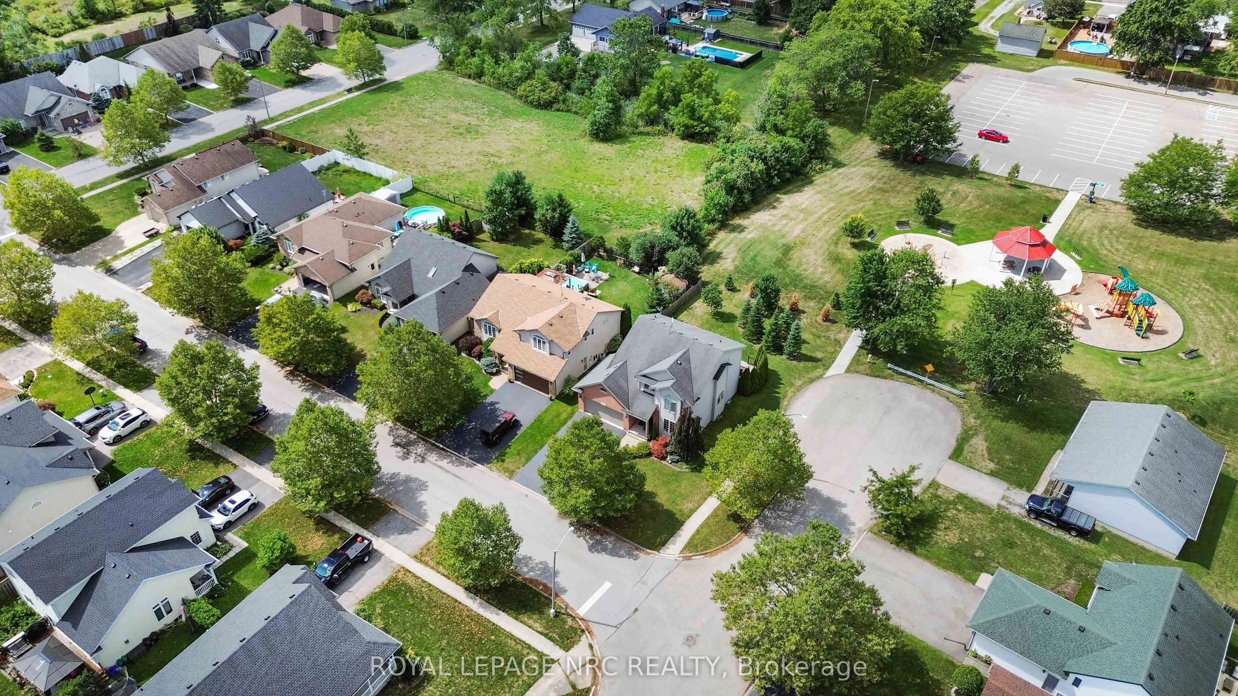 2475 Diane Street
