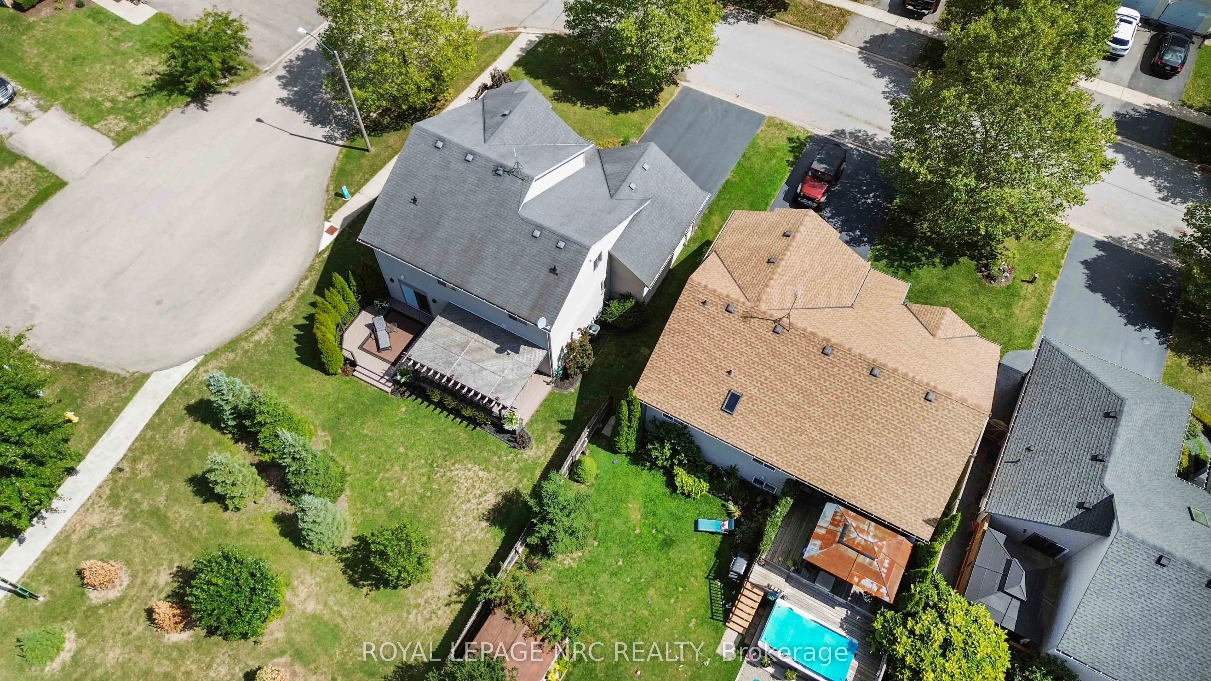 2475 Diane Street