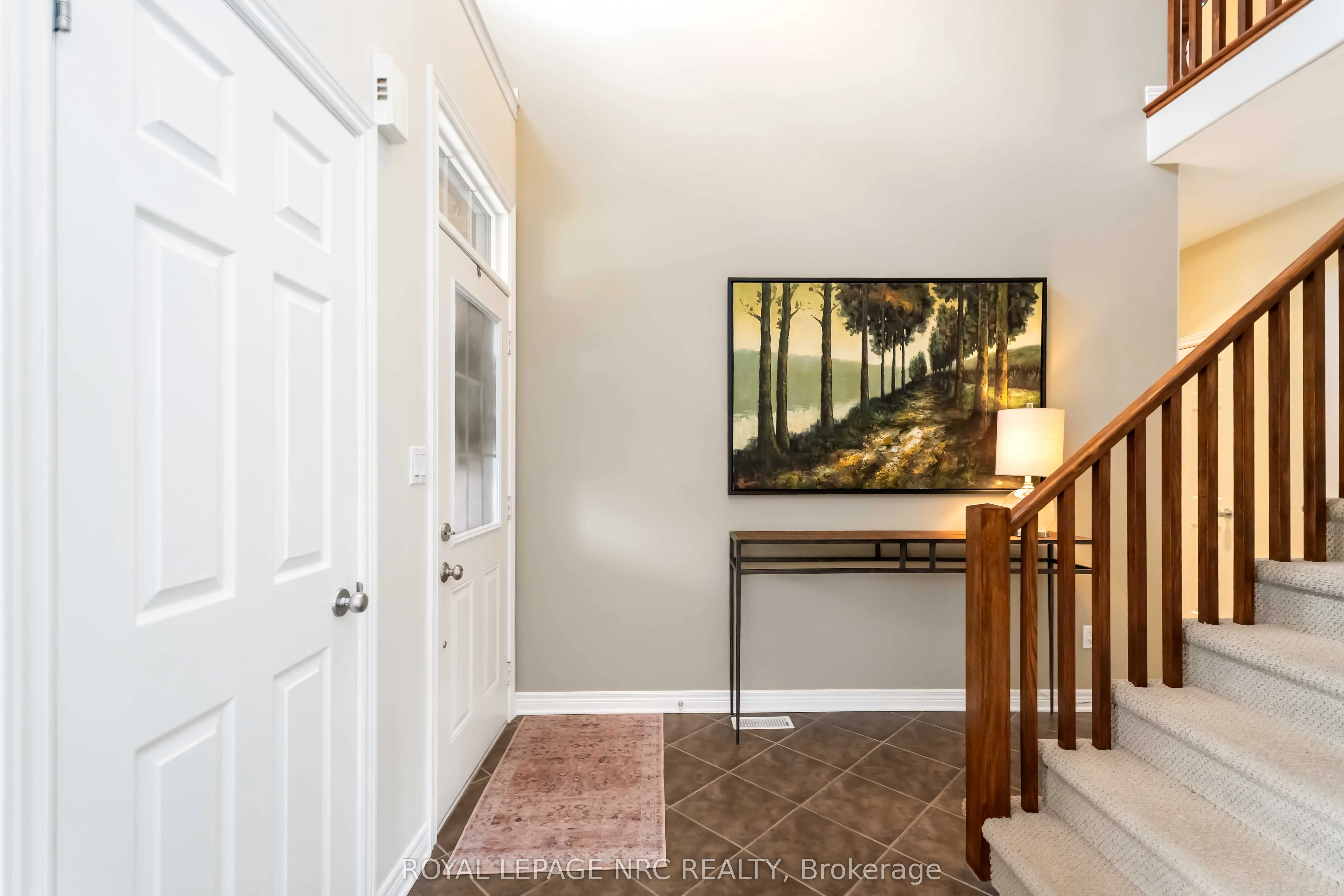 2475 Diane Street