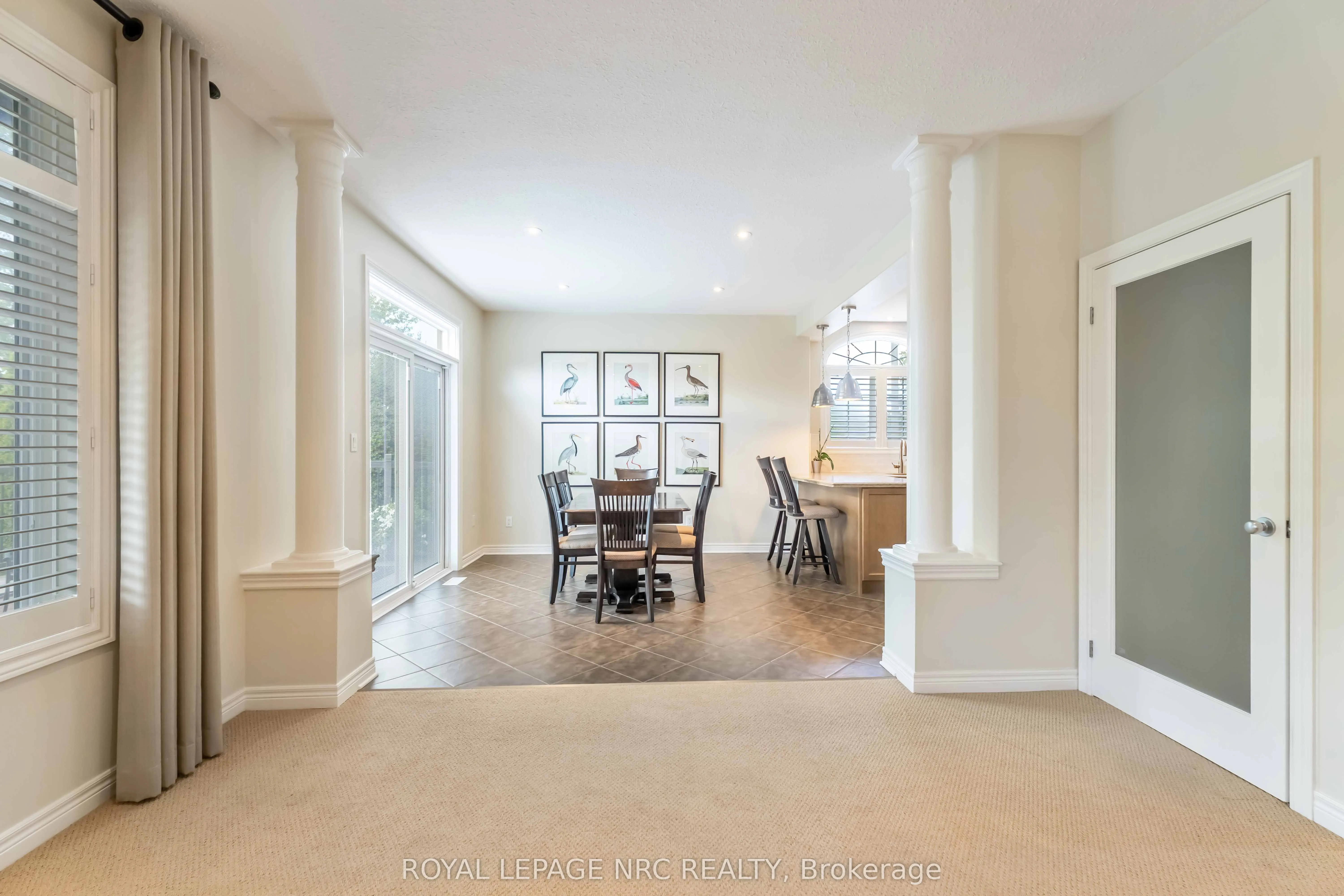 2475 Diane Street