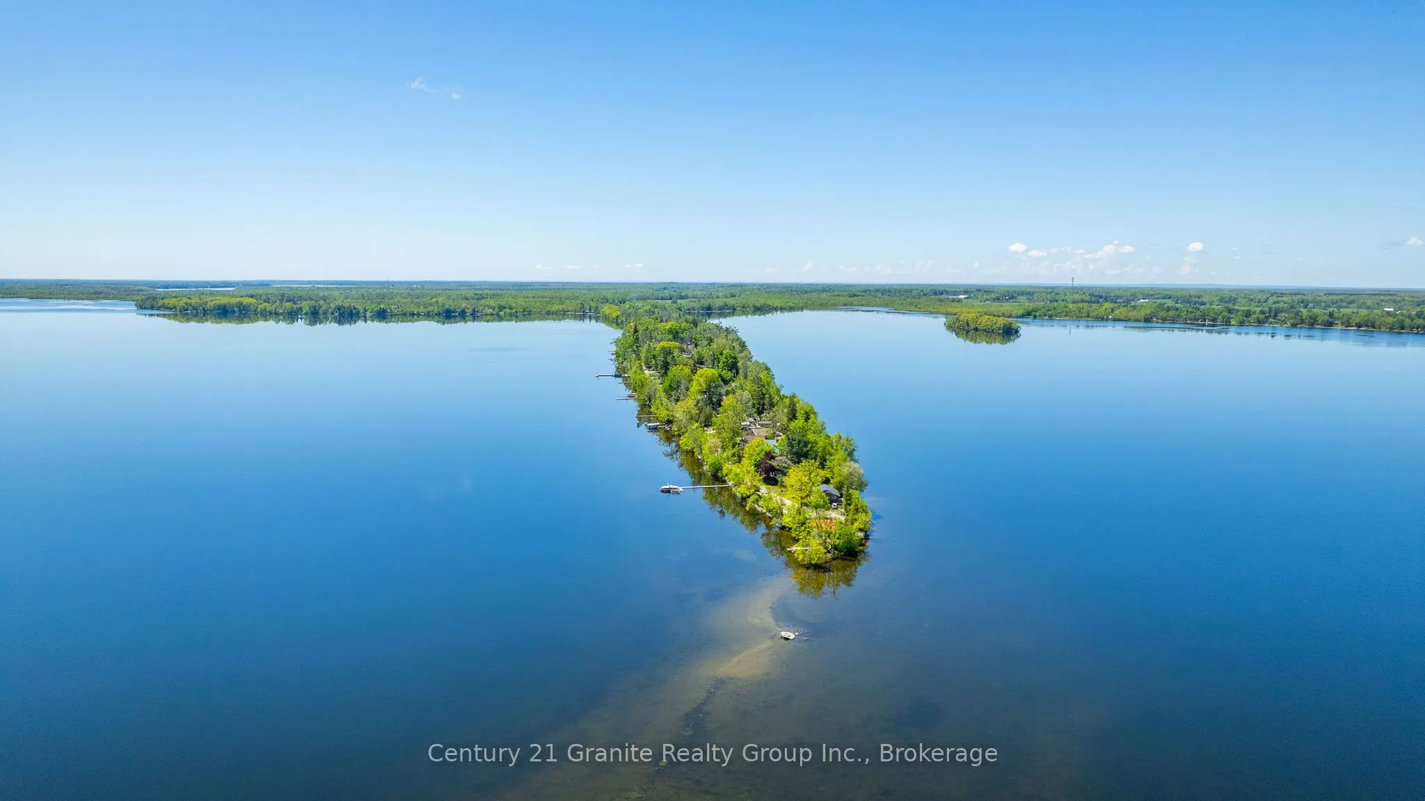 359 Avery Point Road