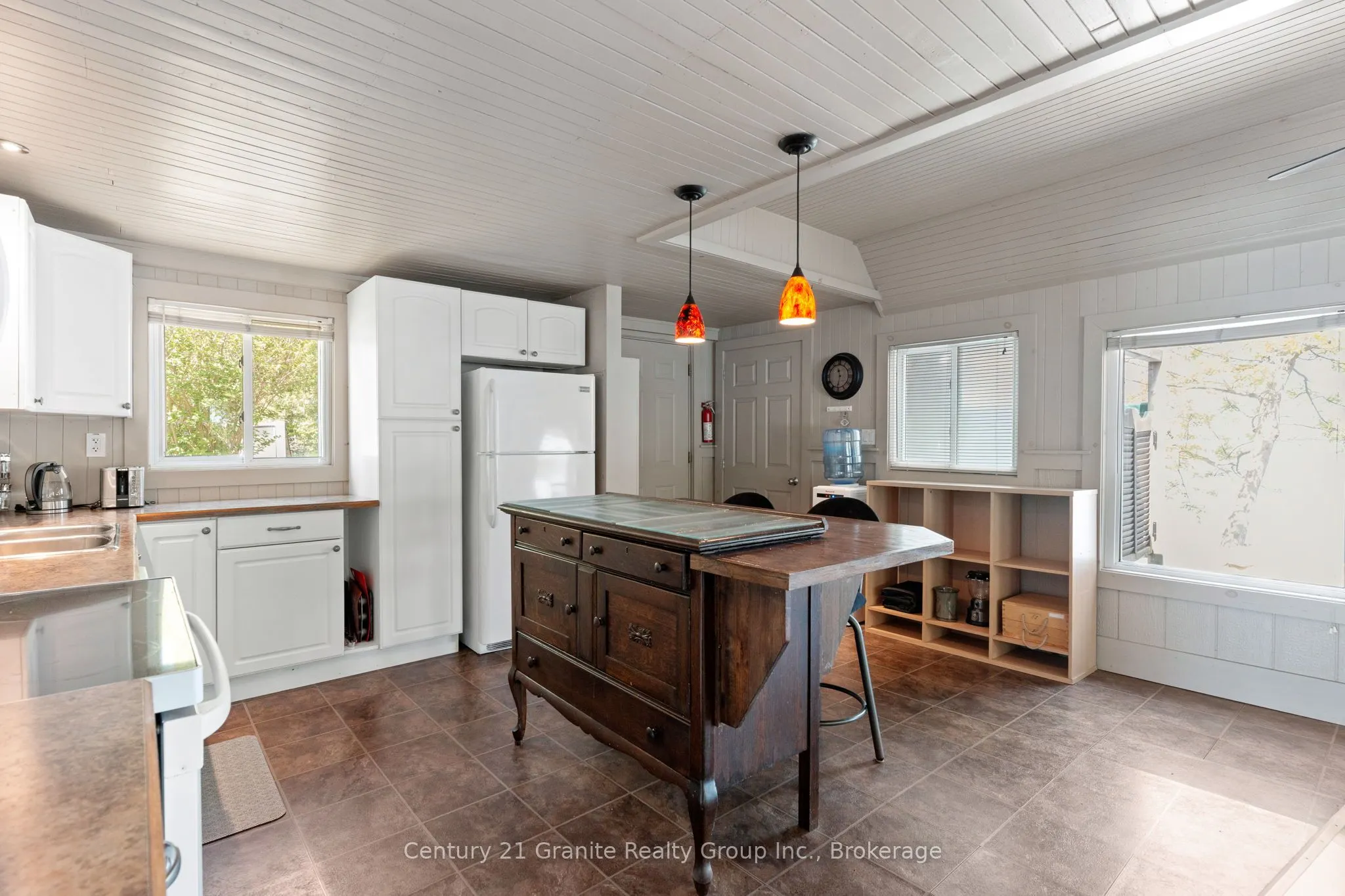 359 Avery Point Road
