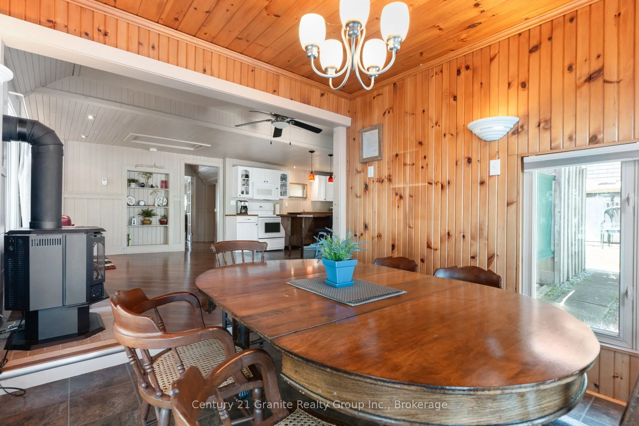 359 Avery Point Road
