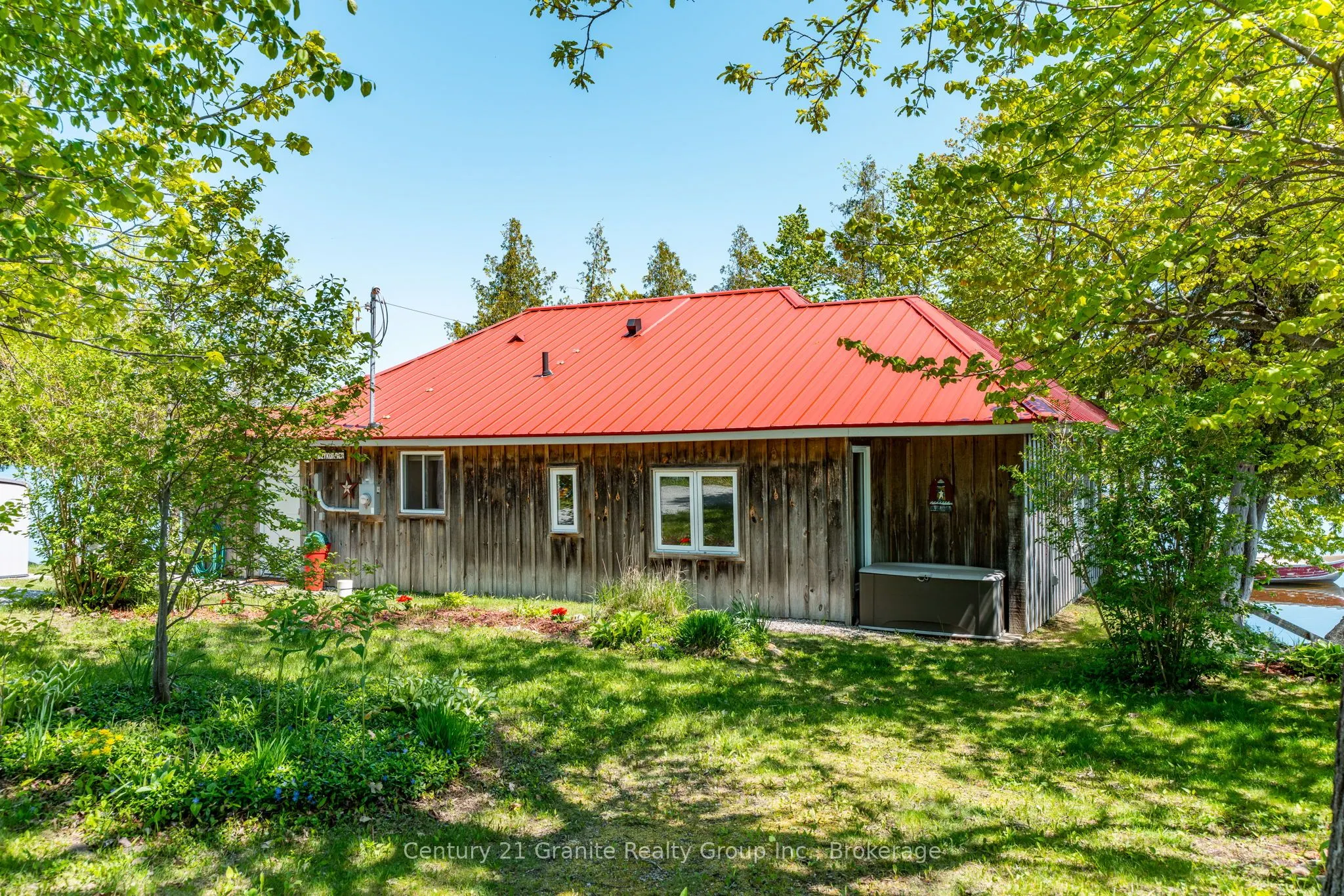 359 Avery Point Road