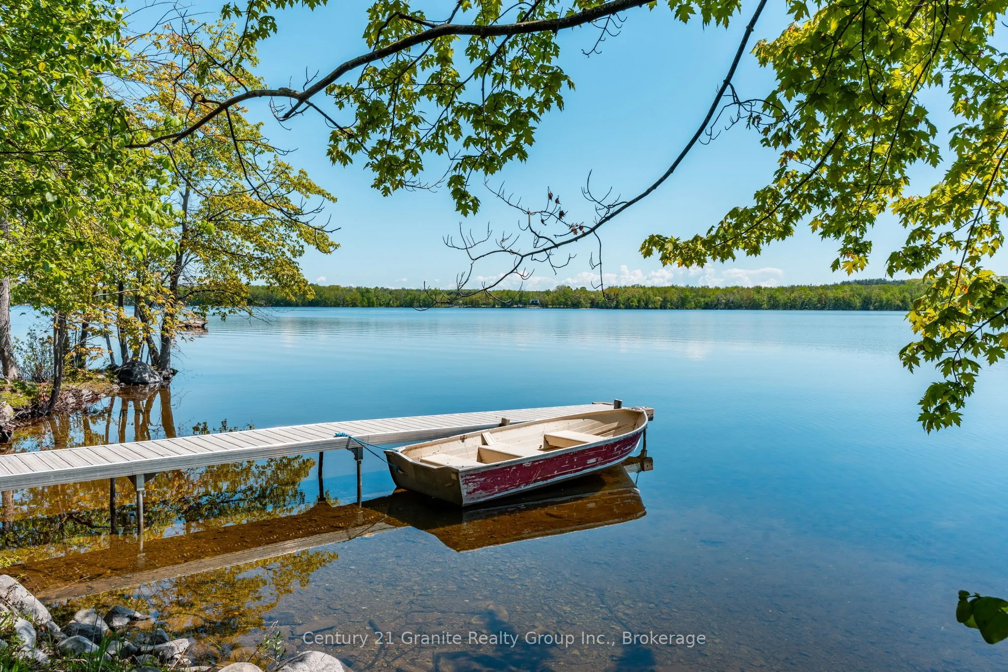 359 Avery Point Road