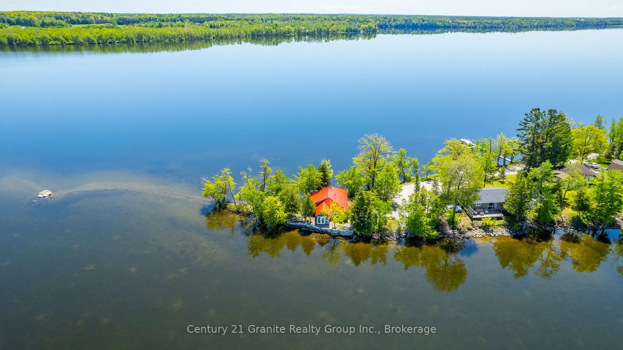 359 Avery Point Road