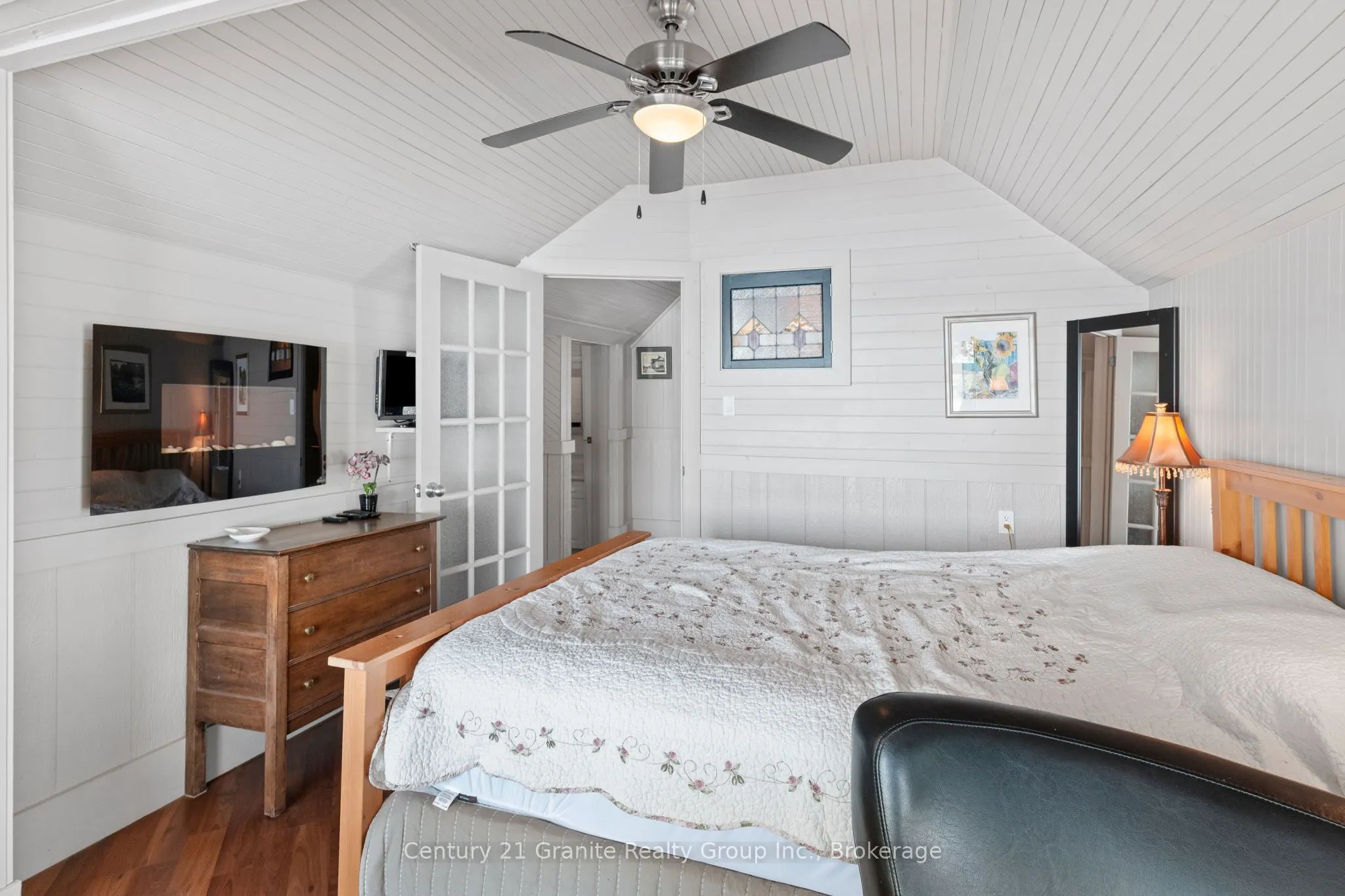 359 Avery Point Road